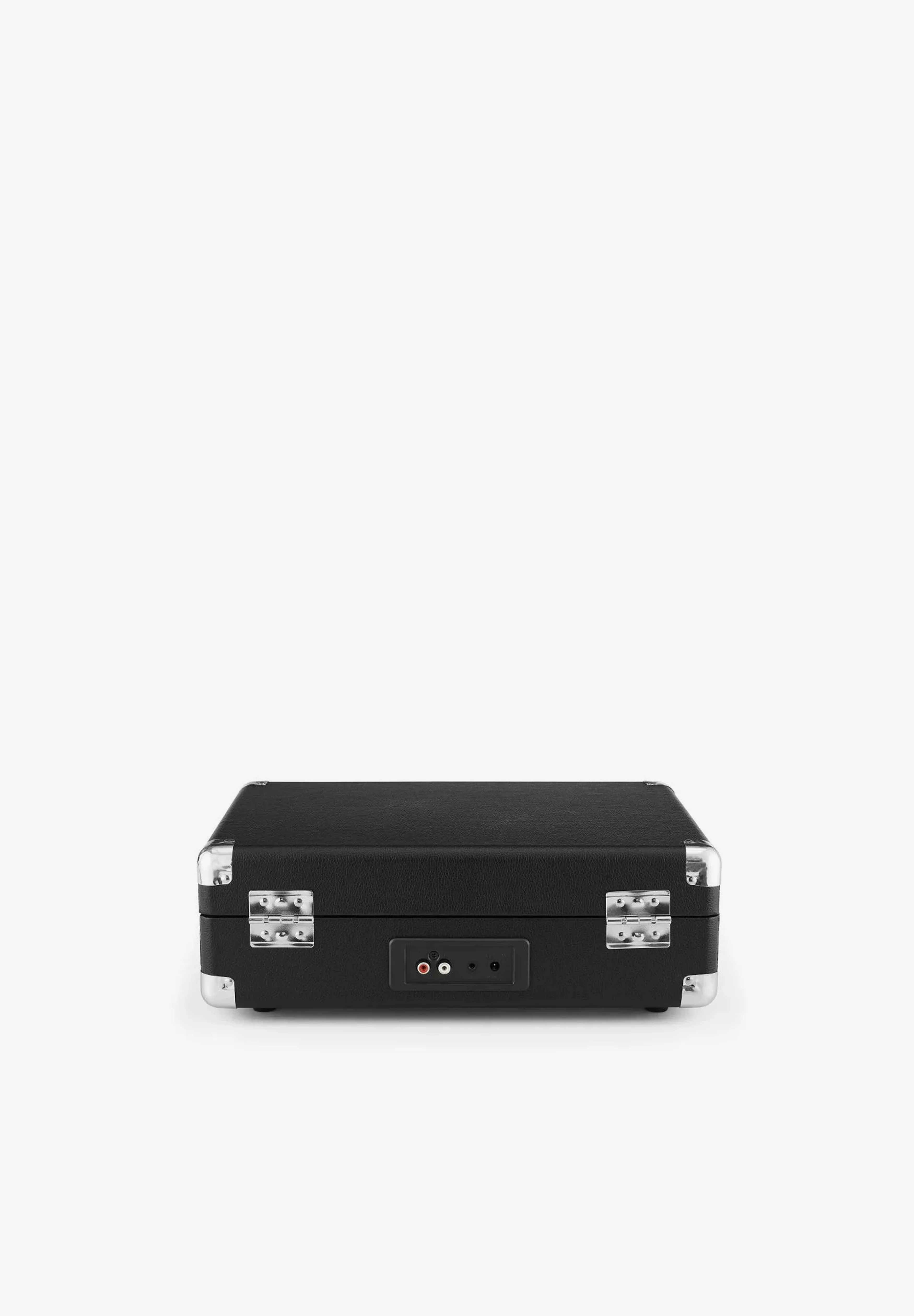 CROSLEY | TOCADISCOS CRUISER PLUS - Image 7