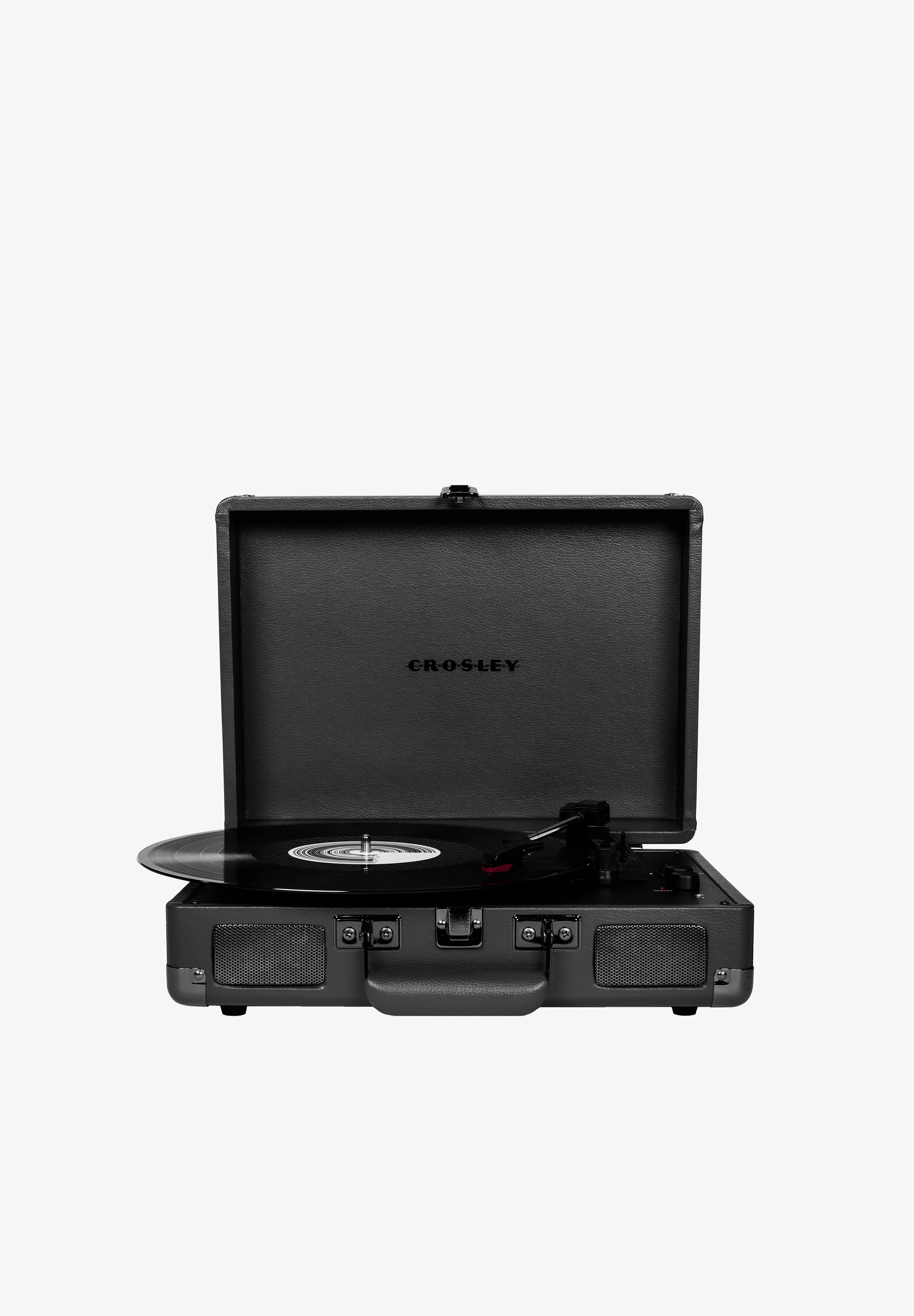 CROSLEY | TOCADISCOS CRUISER PLUS