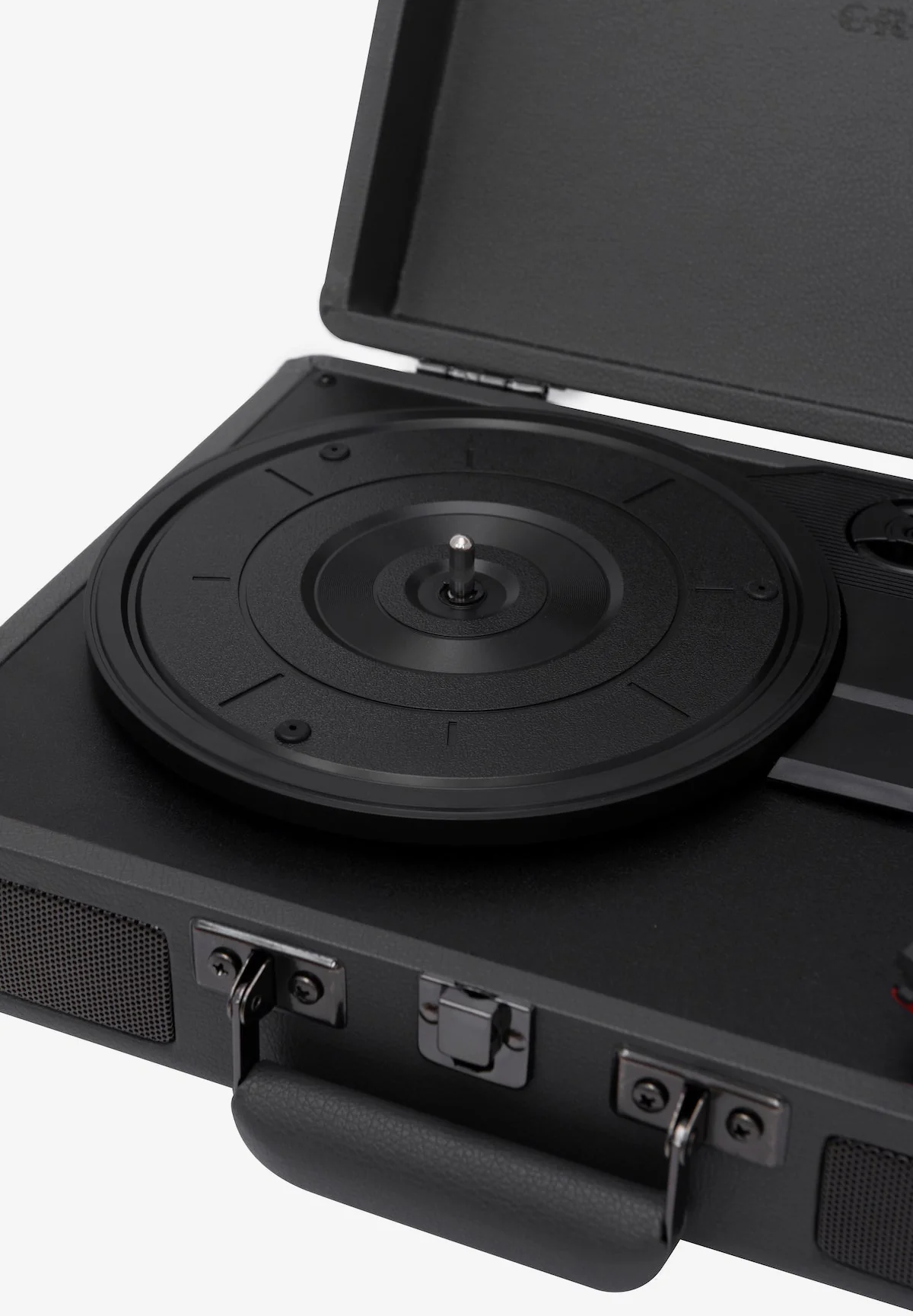 CROSLEY | TOCADISCOS CRUISER PLUS - Image 2