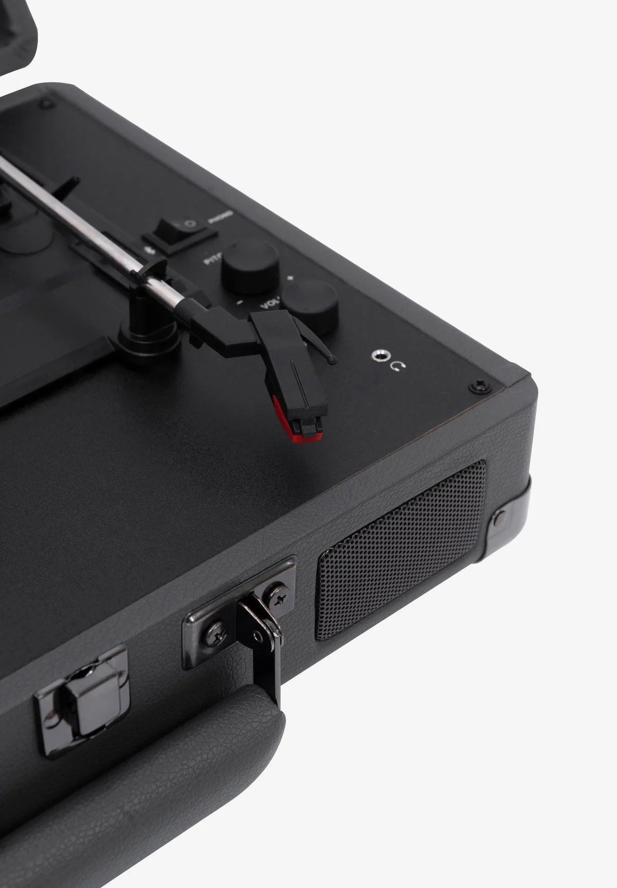 CROSLEY | TOCADISCOS CRUISER PLUS - Image 3