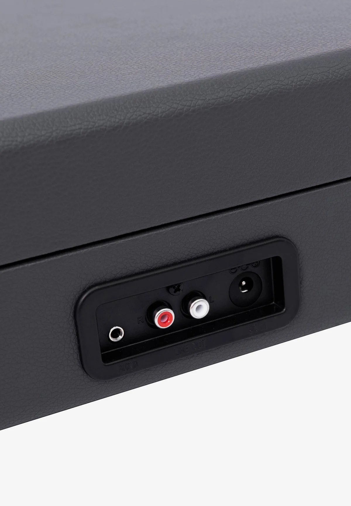 CROSLEY | TOCADISCOS CRUISER PLUS - Image 4