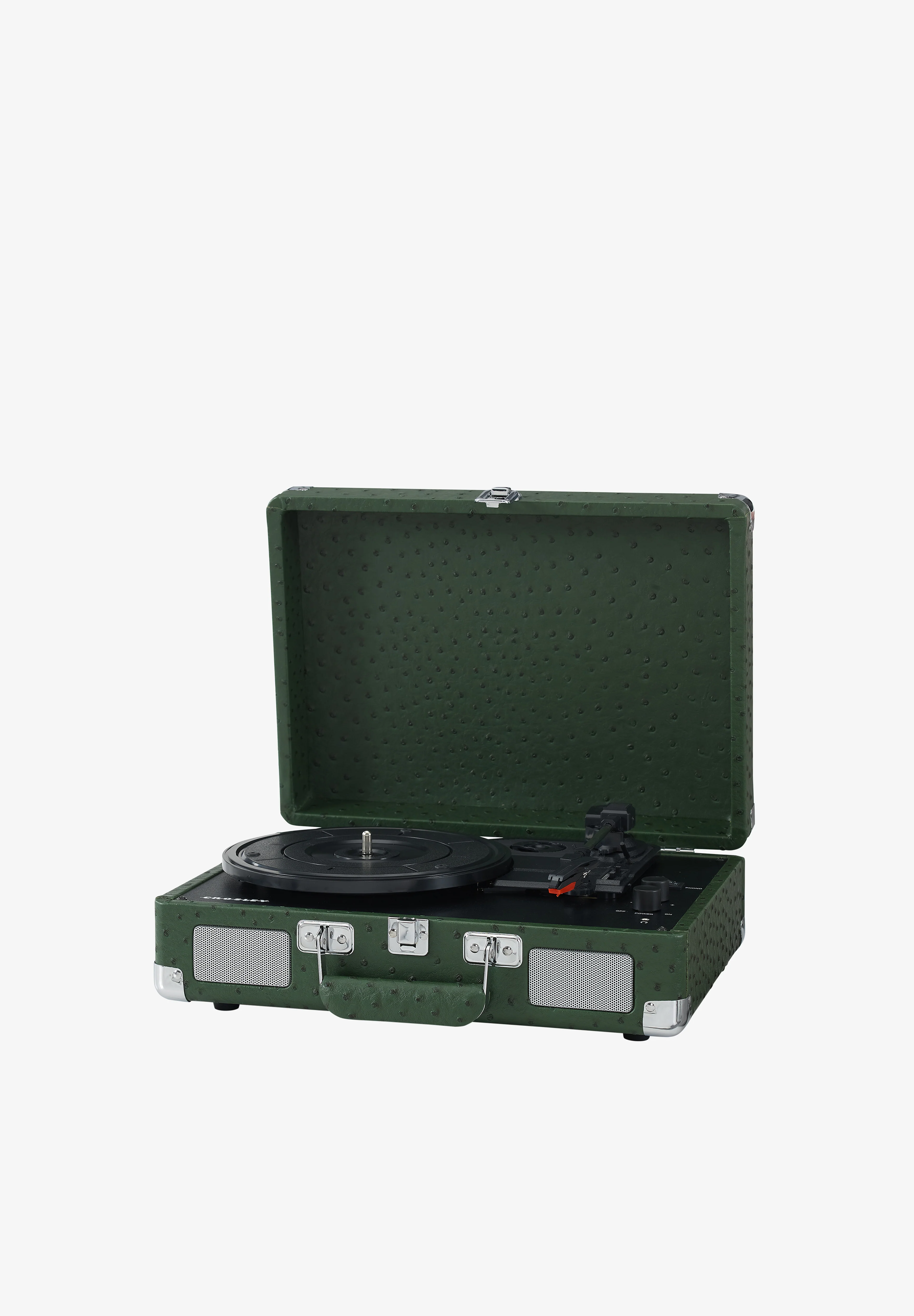 CROSLEY | TOCADISCOS CRUISER PLUS - Image 3