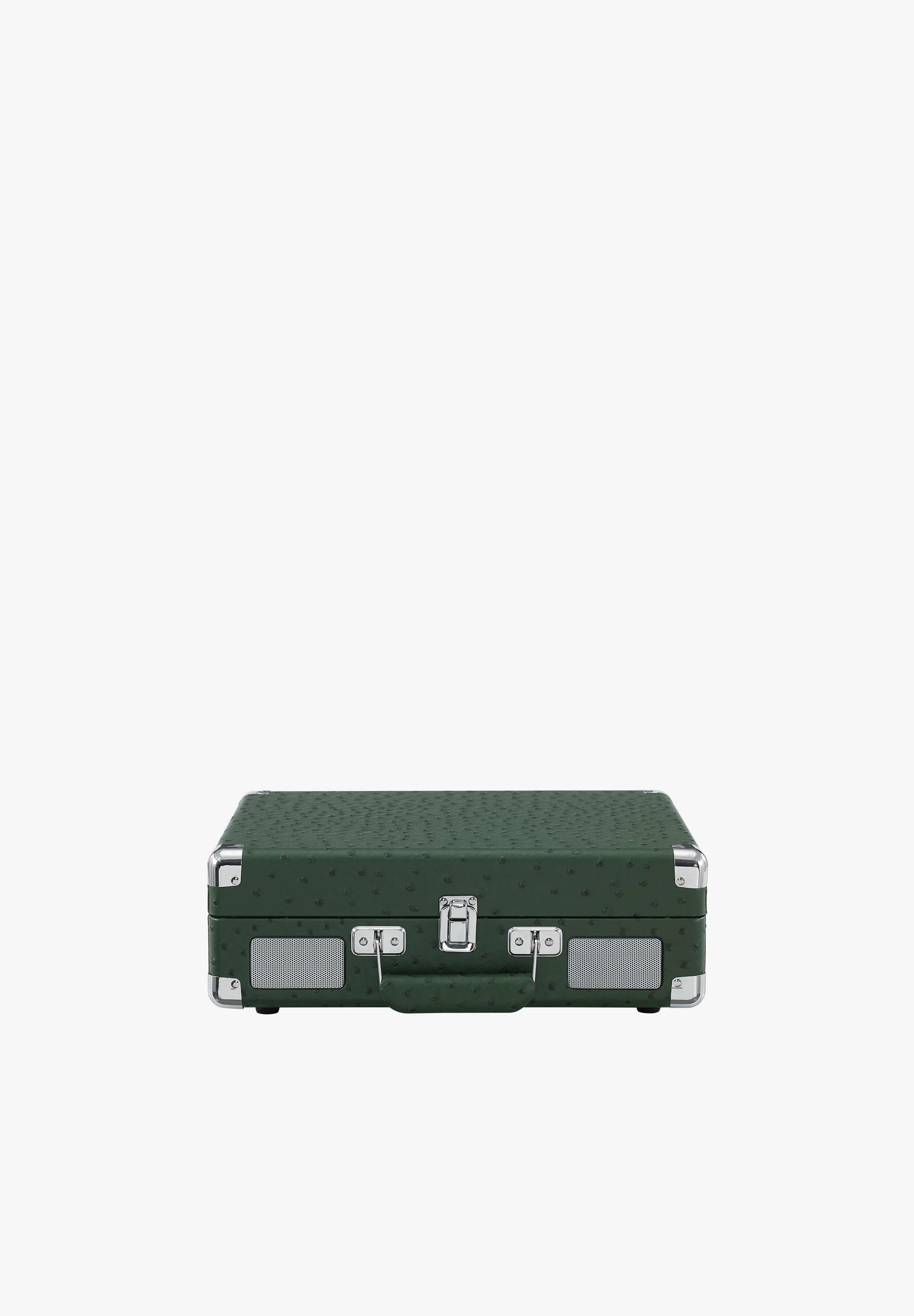 CROSLEY | TOCADISCOS CRUISER PLUS - Image 4