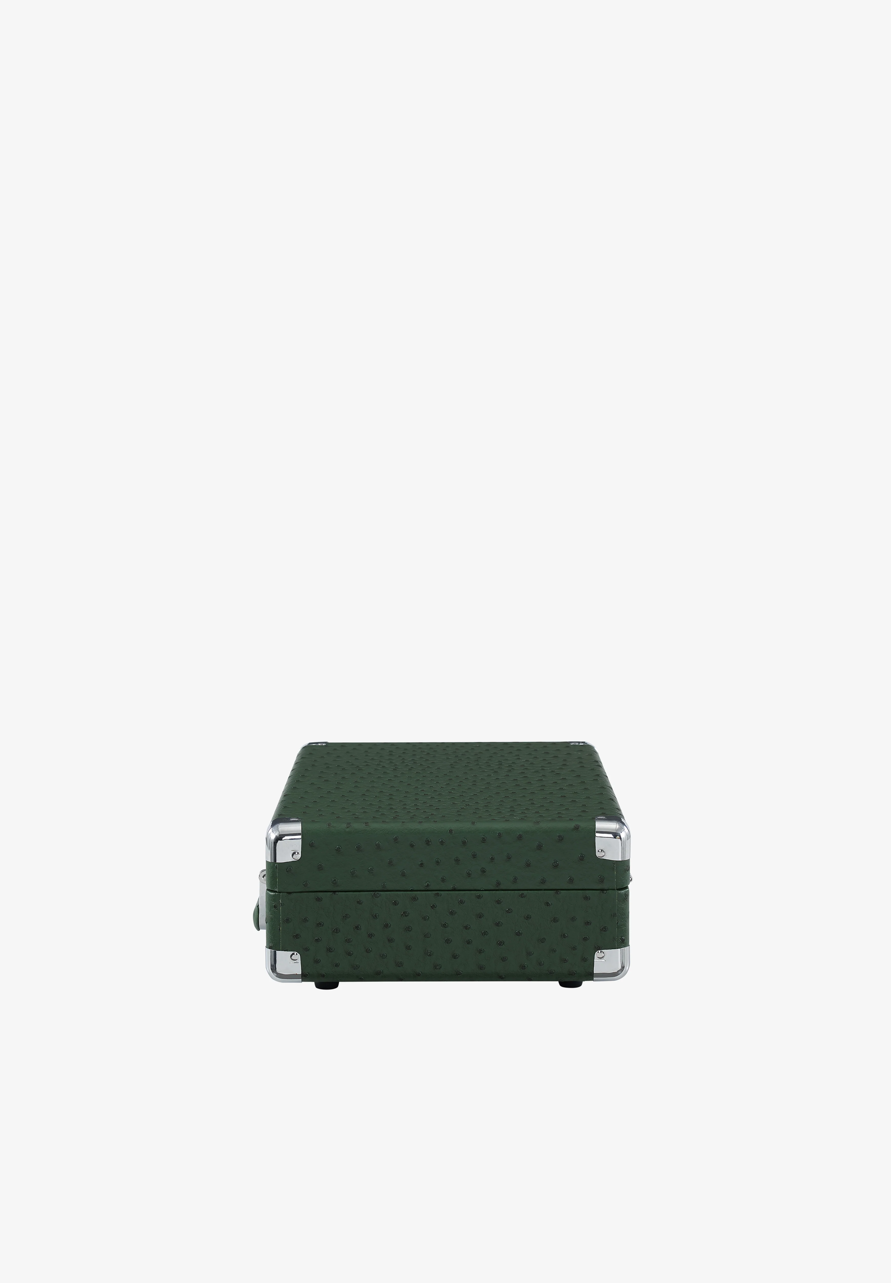 CROSLEY | TOCADISCOS CRUISER PLUS - Image 5
