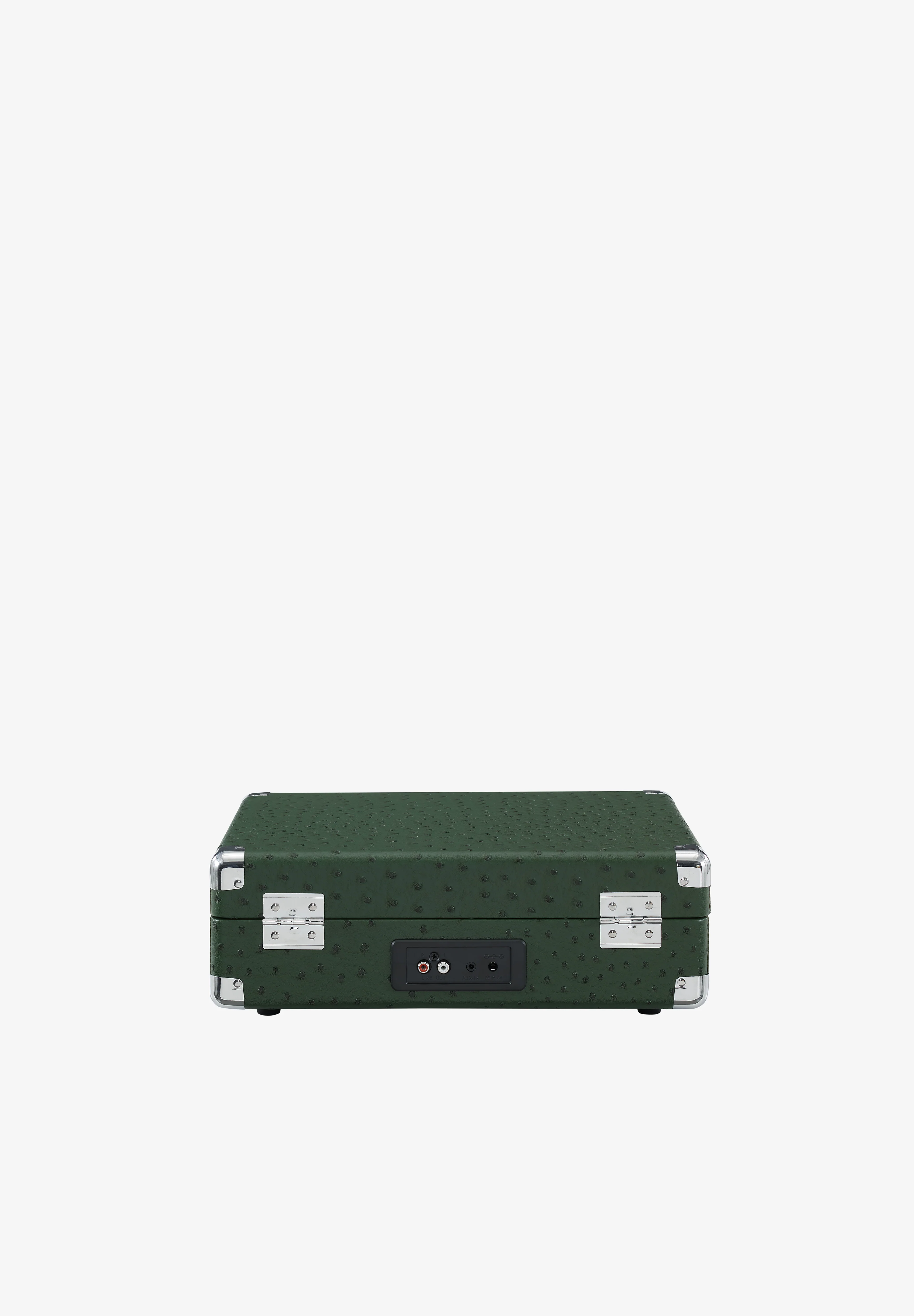 CROSLEY | TOCADISCOS CRUISER PLUS - Image 6