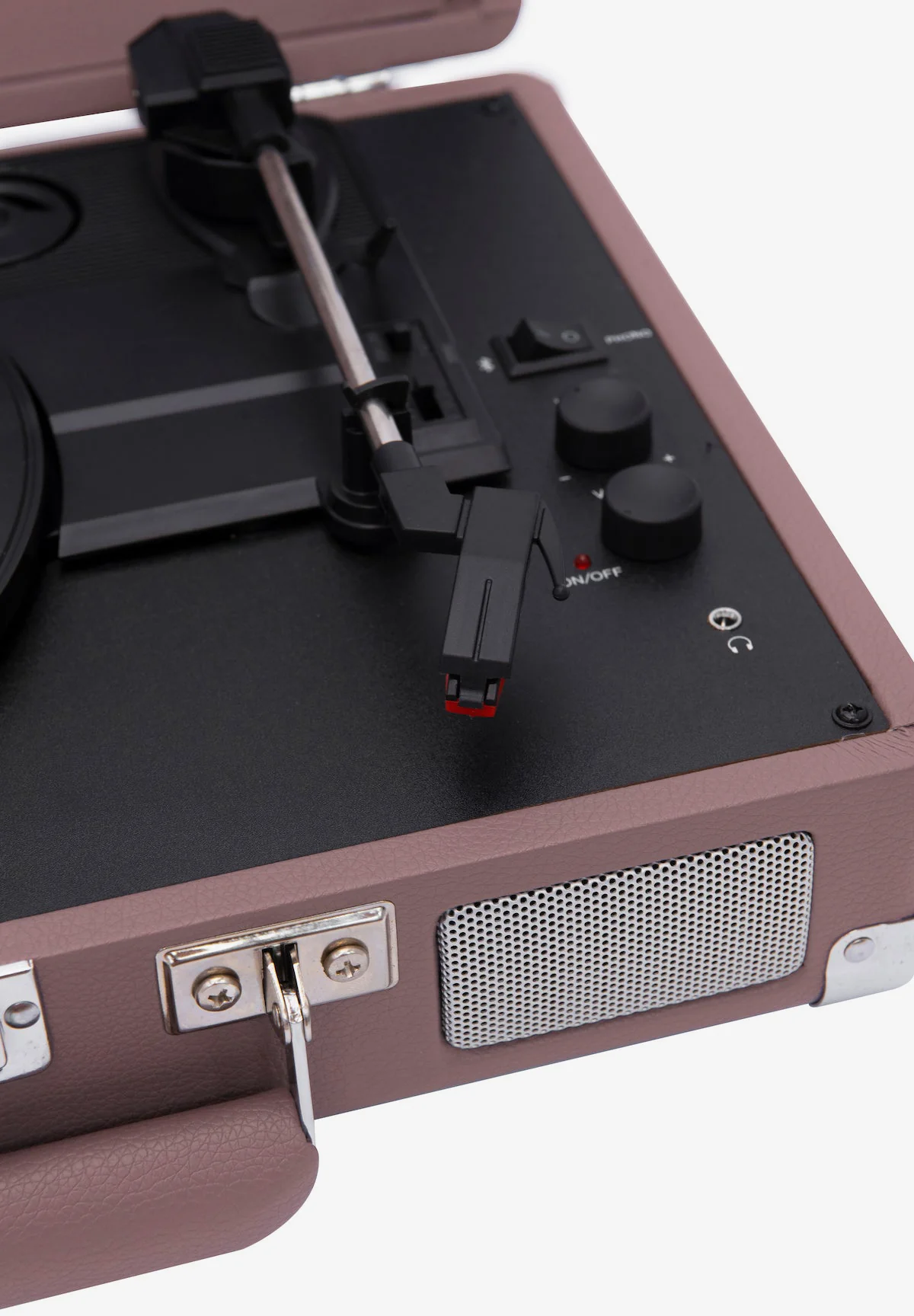CROSLEY | TOCADISCOS CRUISER PLUS - Image 2