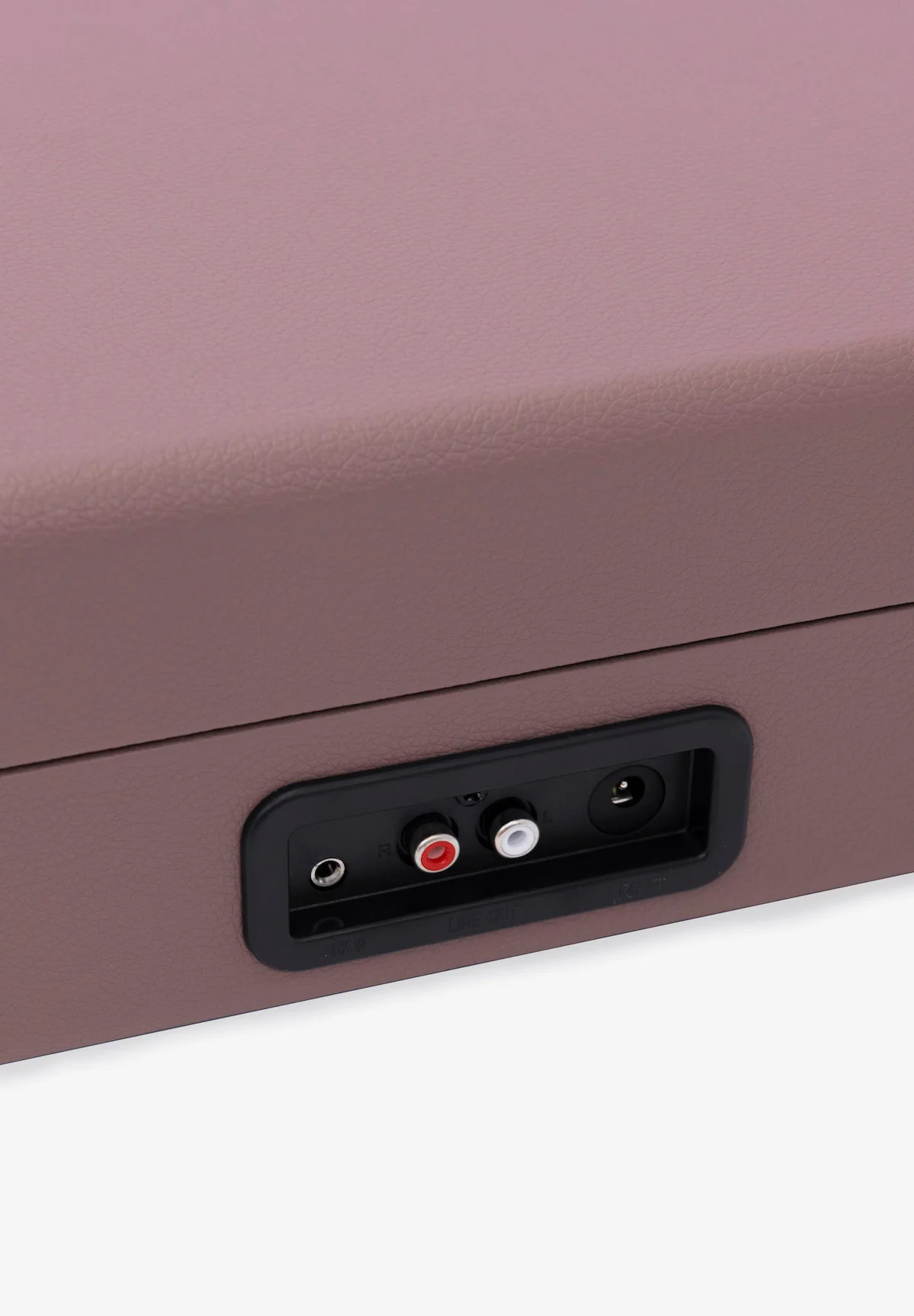 CROSLEY | TOCADISCOS CRUISER PLUS - Image 3