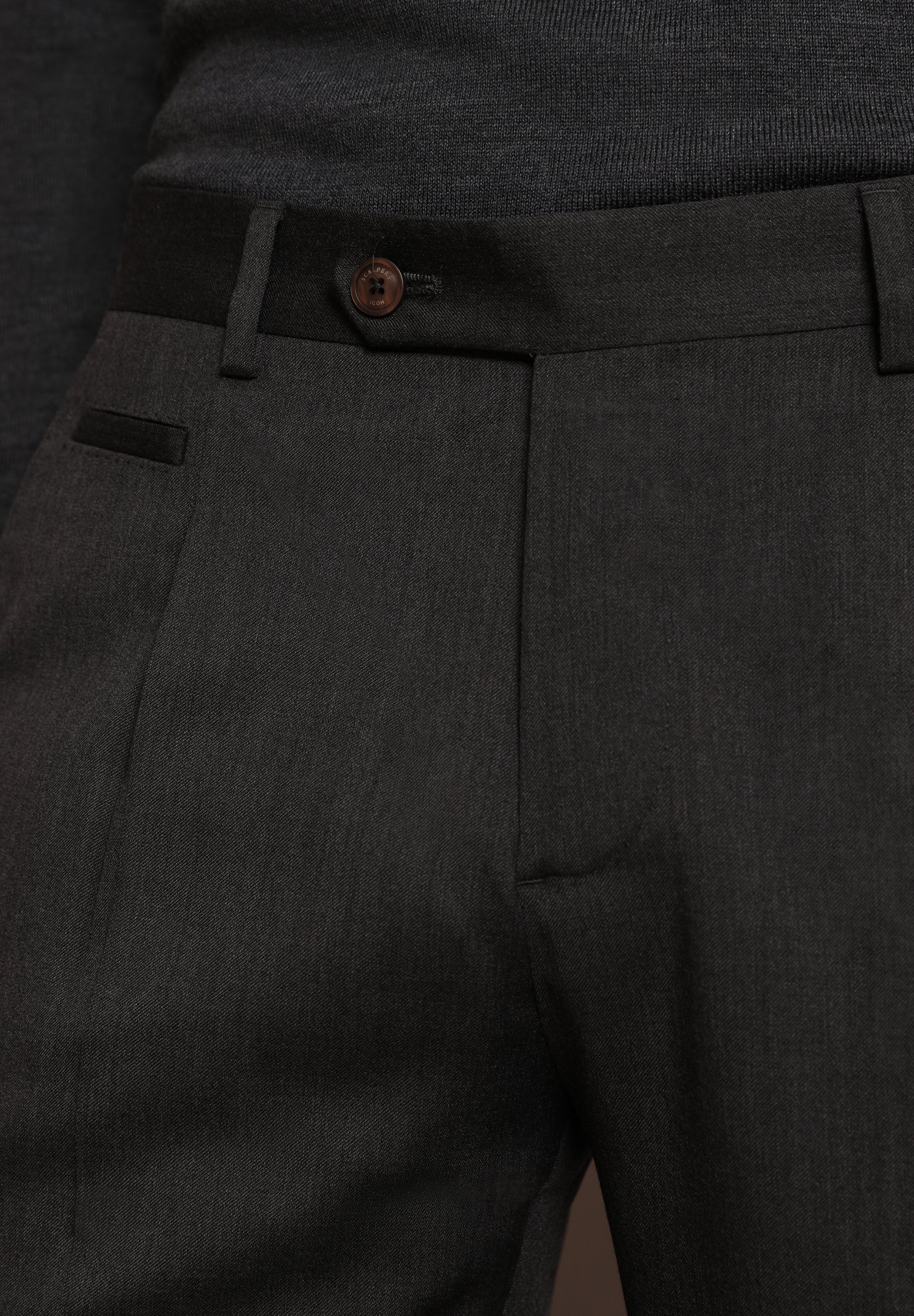 PANTALÓN PREMIUM PINZAS - Image 4
