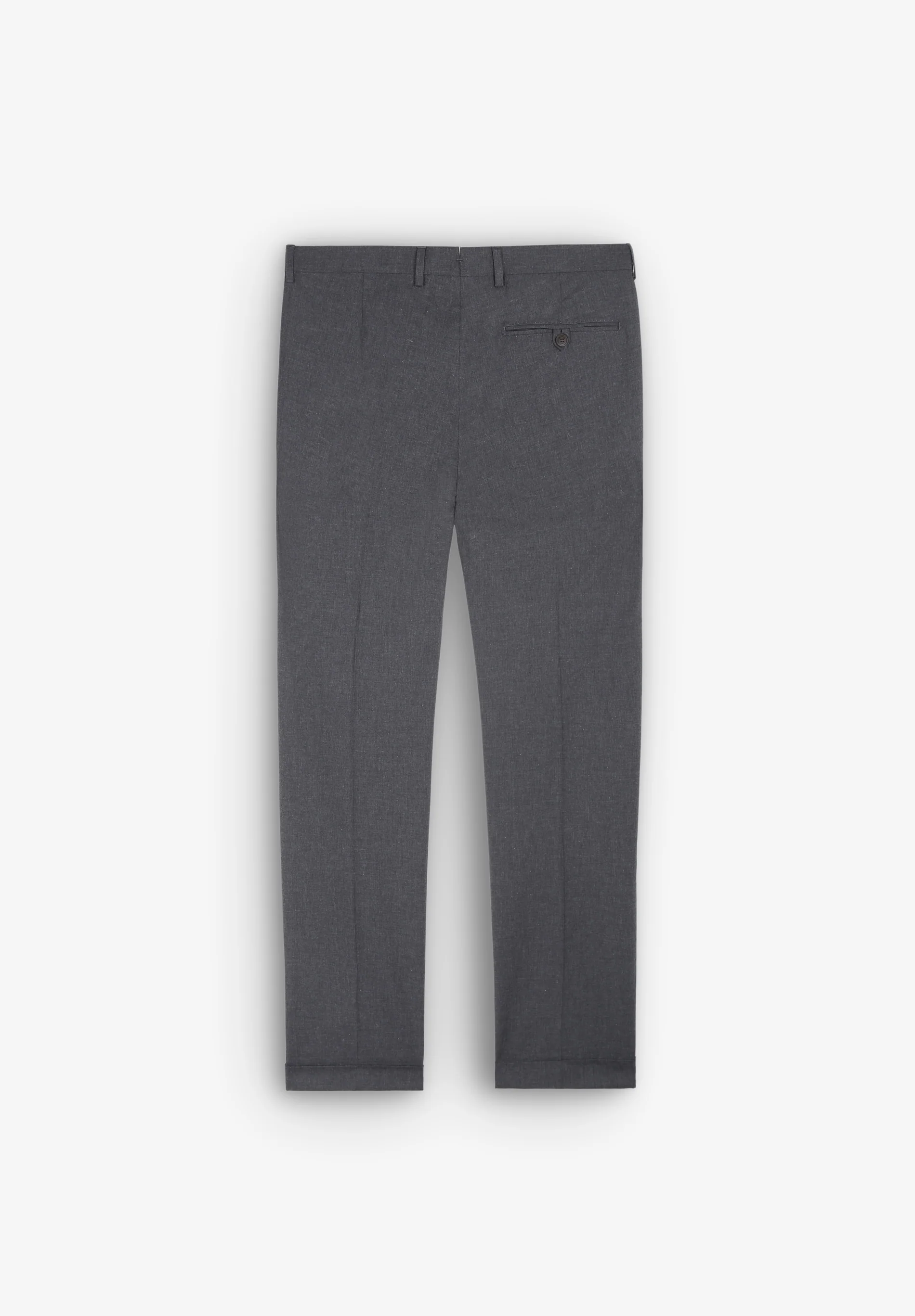 PANTALÓN PREMIUM PINZAS - Image 6