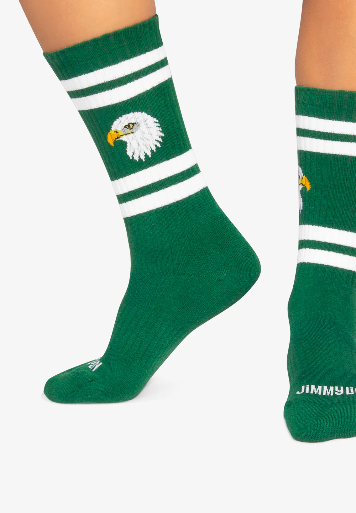 JIMMY LION | CALCETINES ATHLETIC EAGLE - Image 3