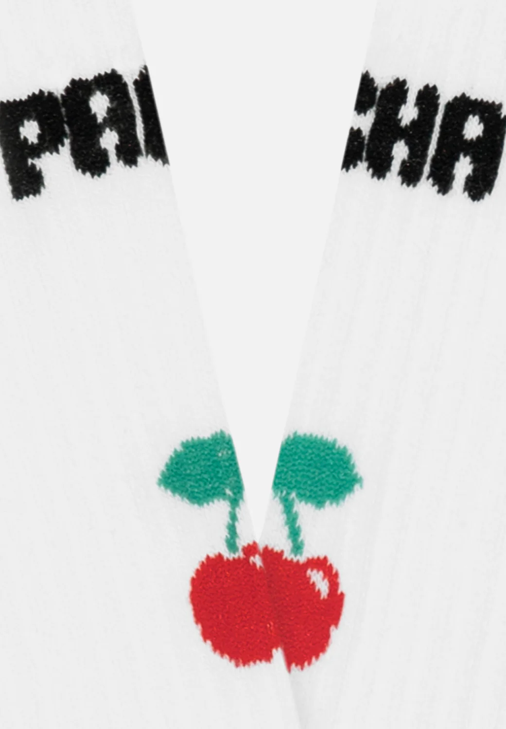 JIMMY LION | CALCETINES ATHLETIC PACHA RAINBOW - Image 3