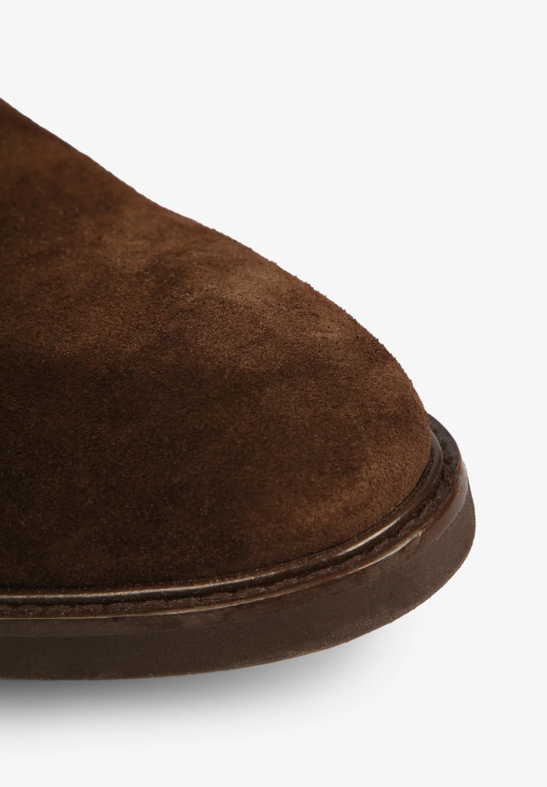 BOTAS CHELSEA ANTE - Image 3