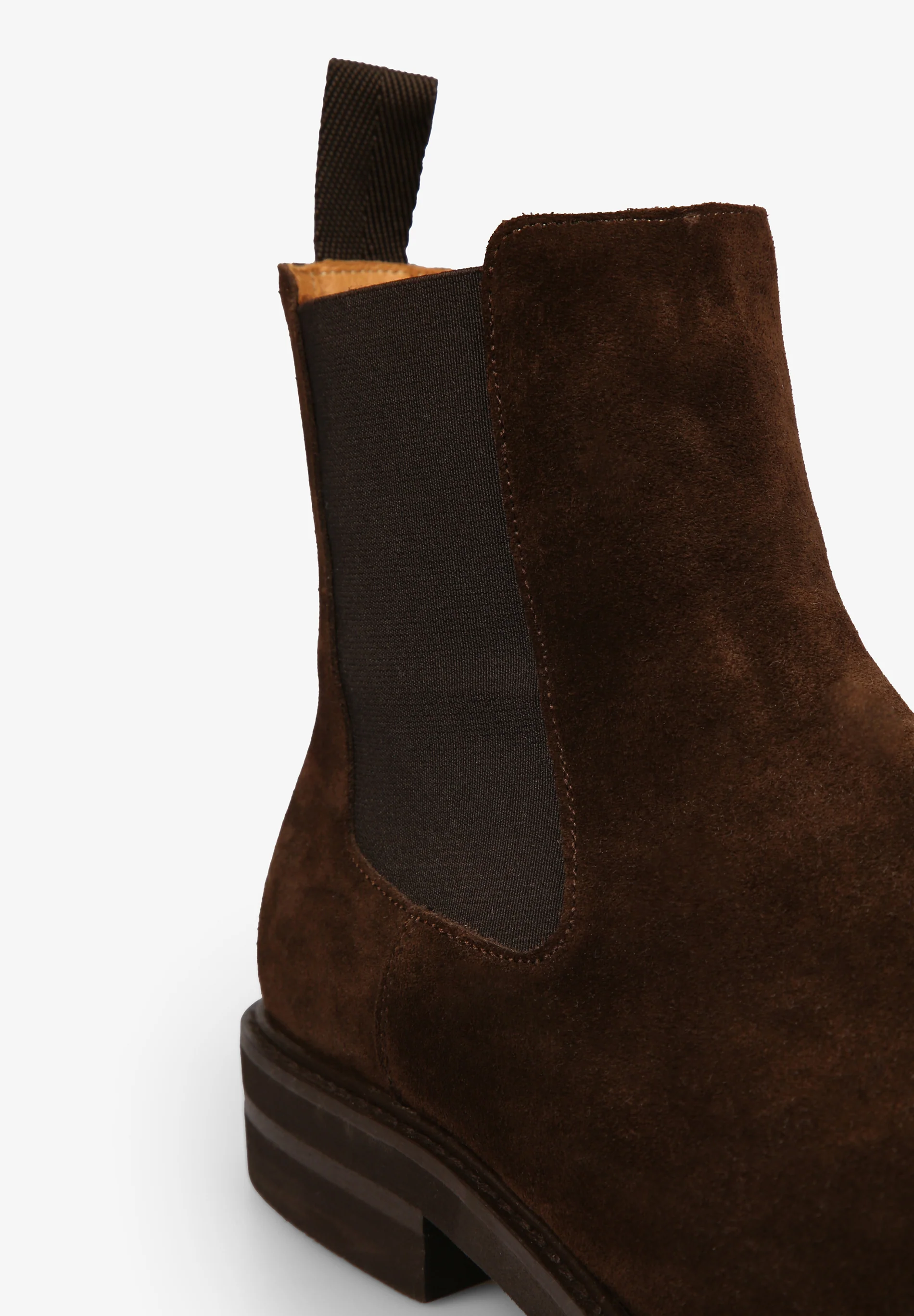 BOTAS CHELSEA ANTE - Image 4