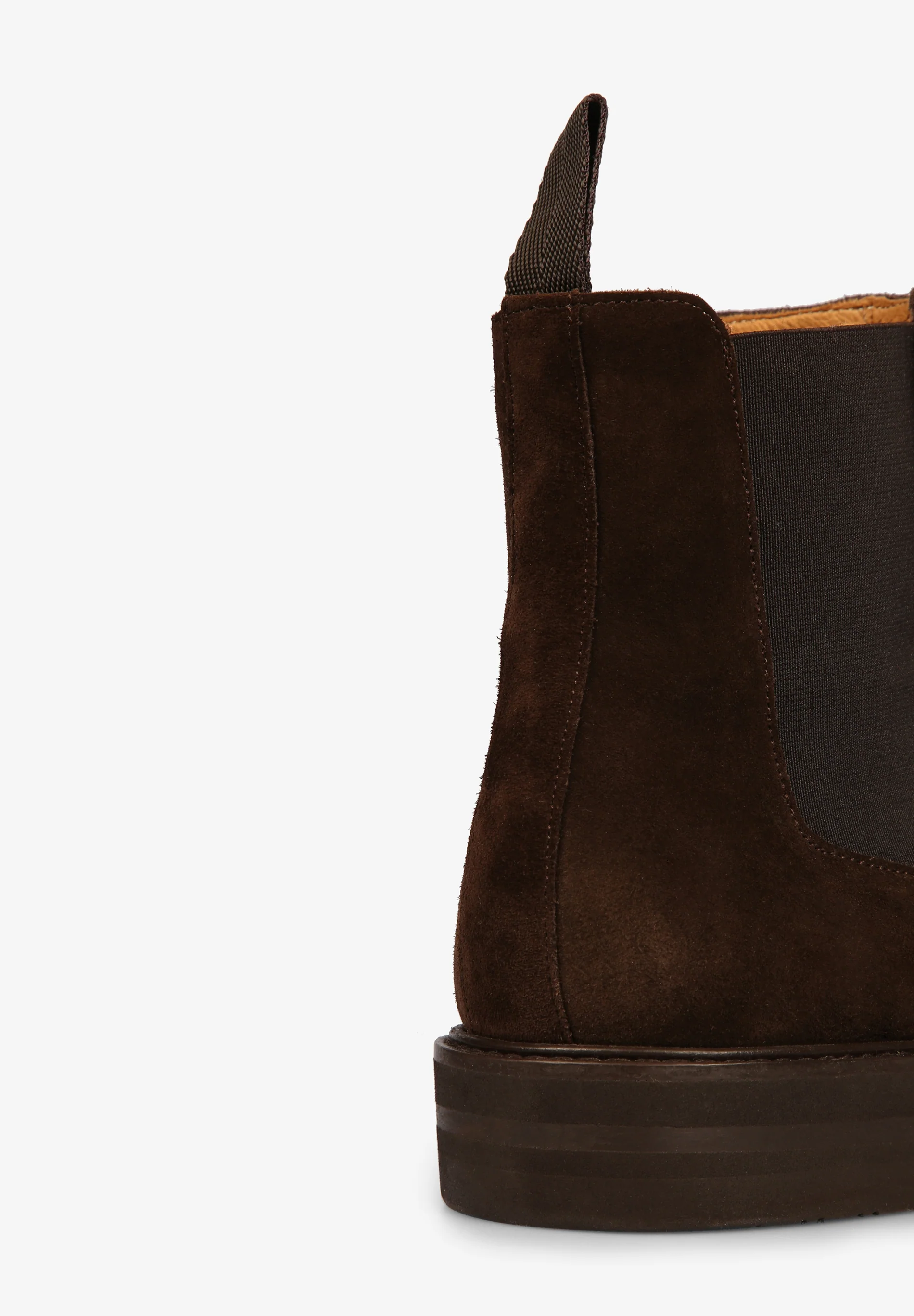 BOTAS CHELSEA ANTE - Image 5