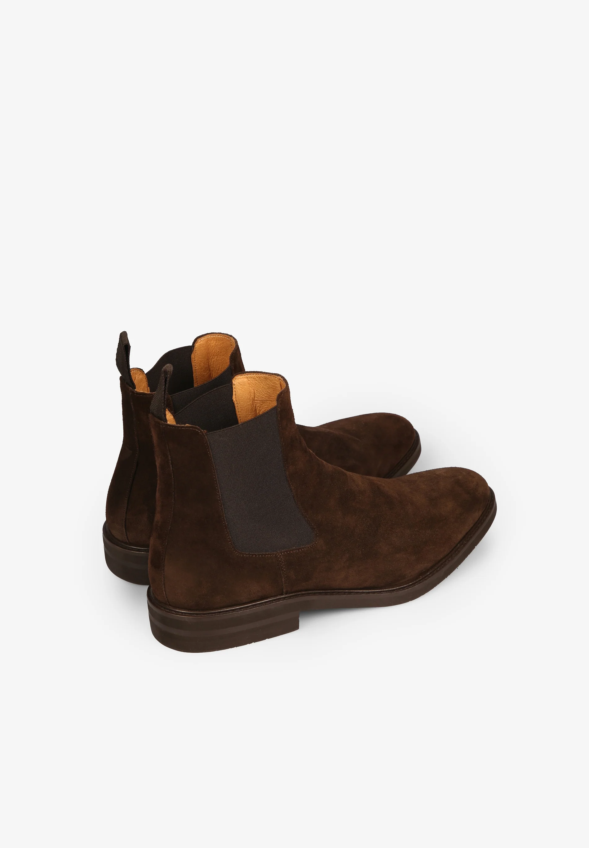 BOTAS CHELSEA ANTE - Image 6