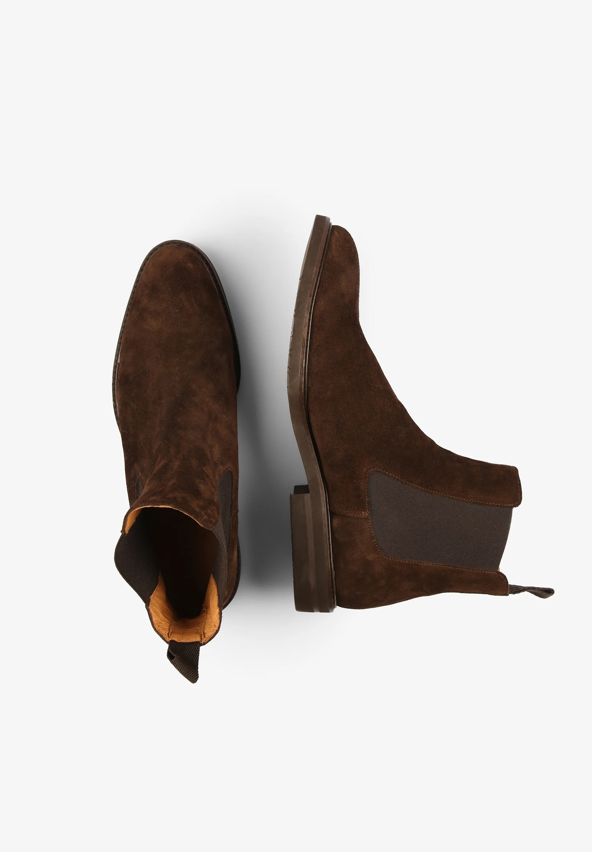 BOTAS CHELSEA ANTE - Image 7