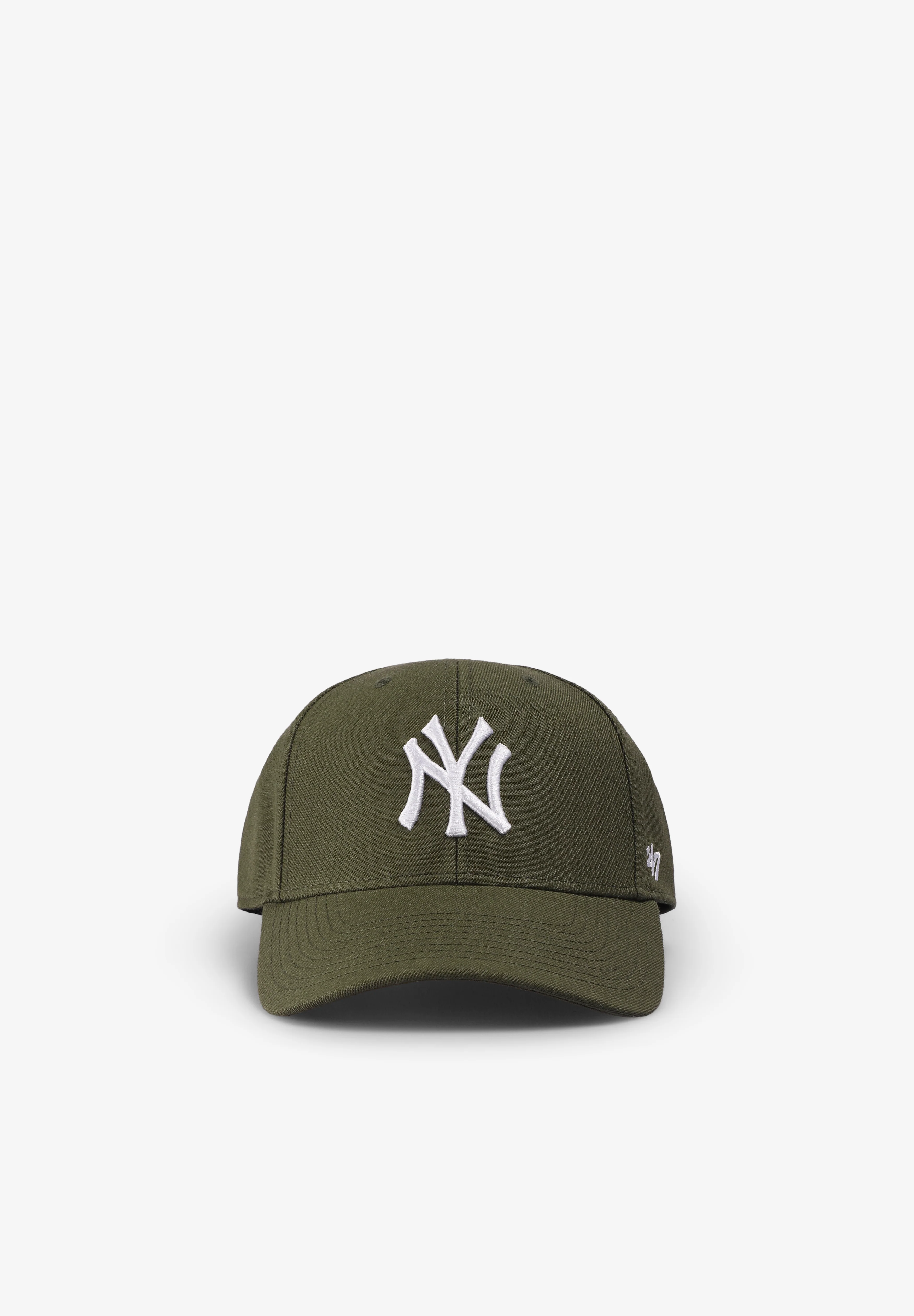 47 BRAND | GORRA MLB NEW YORK YANKEES - Image 2