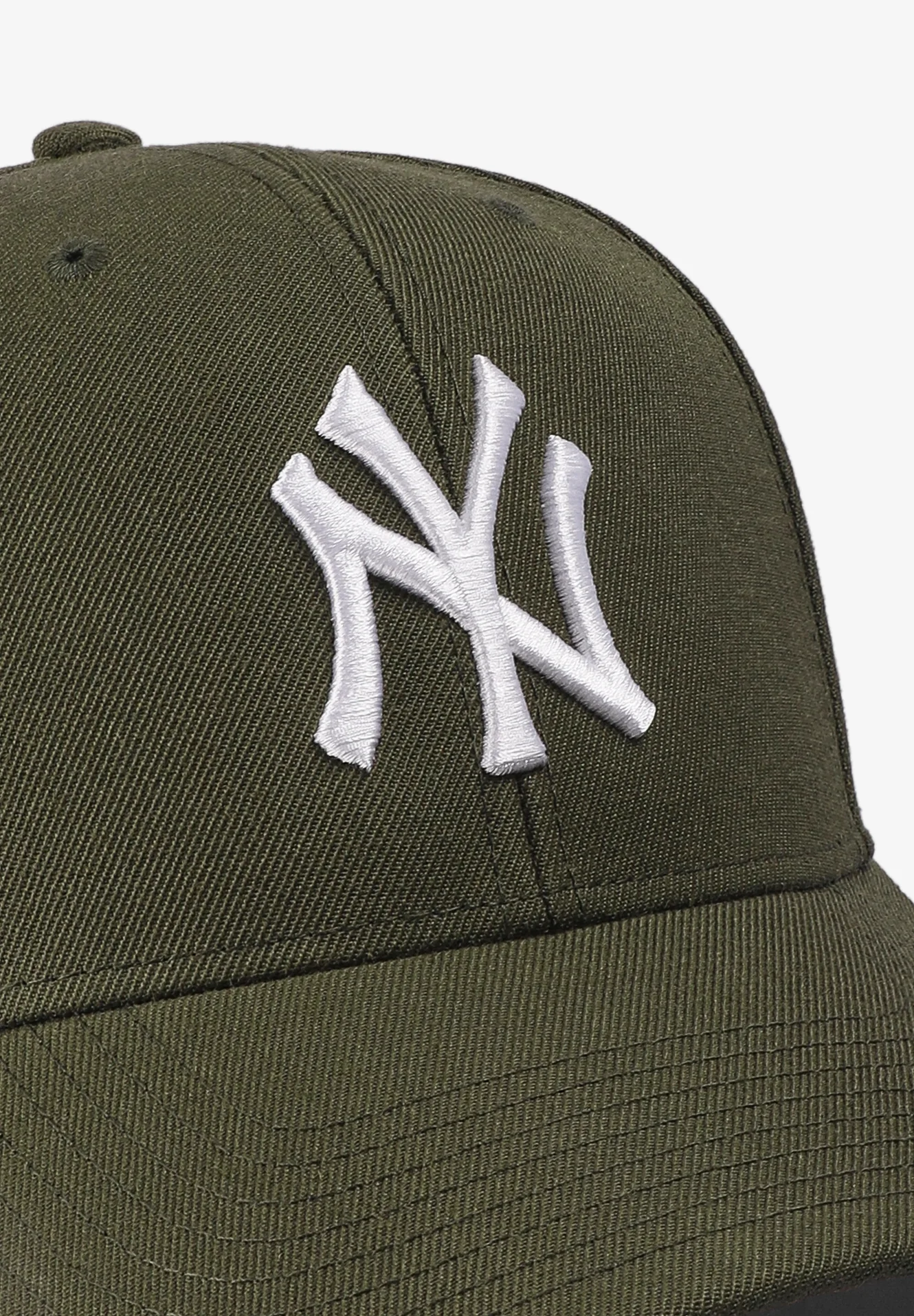 47 BRAND | GORRA MLB NEW YORK YANKEES - Image 3