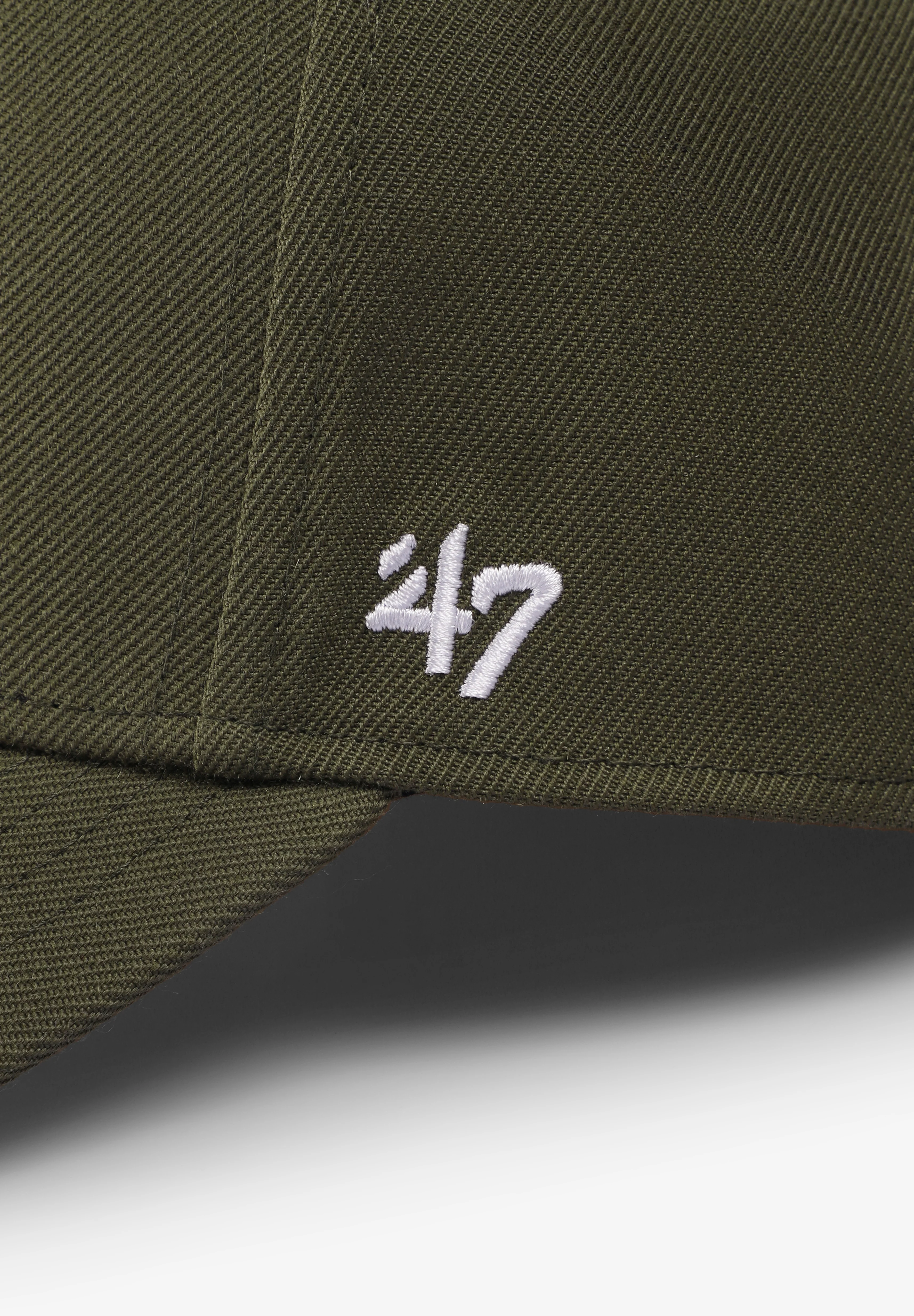 47 BRAND | GORRA MLB NEW YORK YANKEES - Image 4