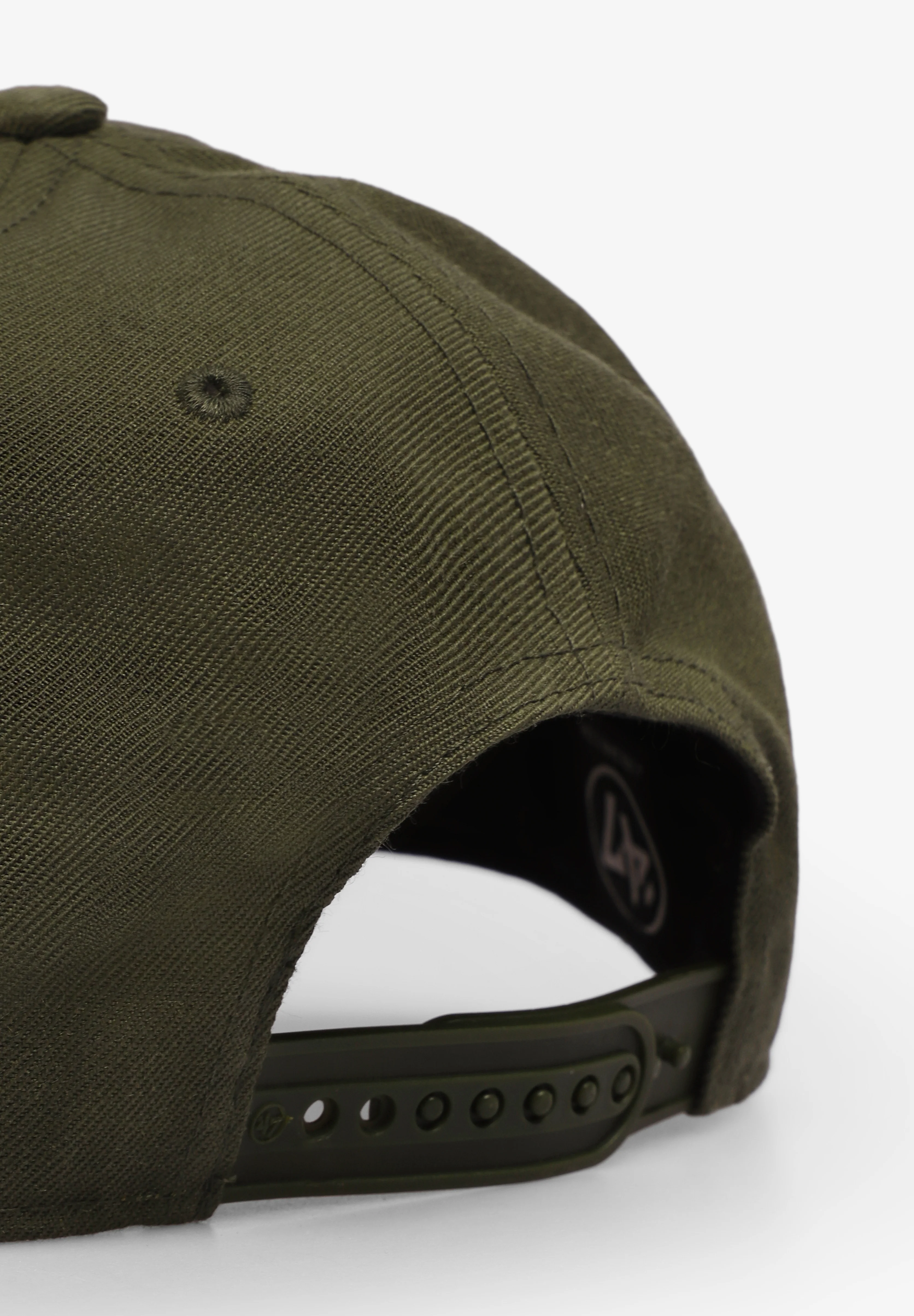 47 BRAND | GORRA MLB NEW YORK YANKEES - Image 5