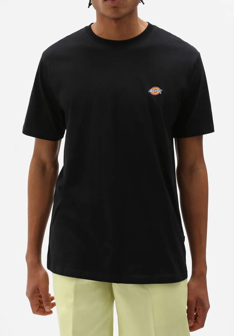 DICKIES | CAMISETA MAPLETON - Image 2