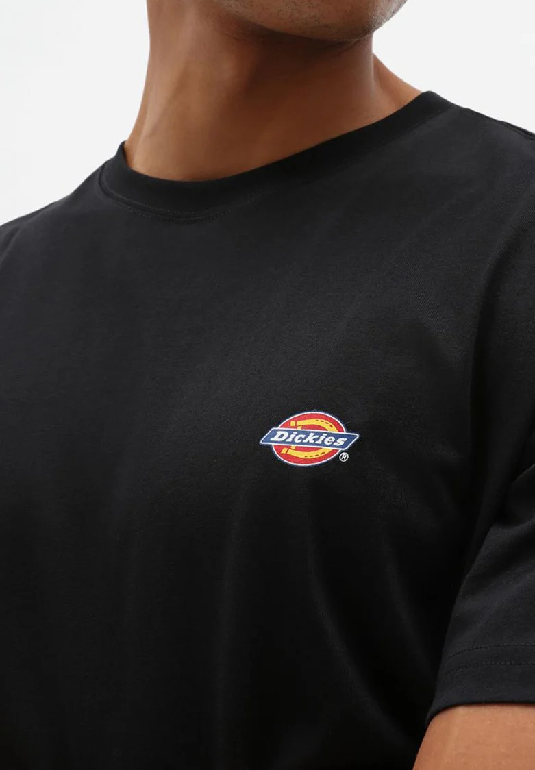 DICKIES | CAMISETA MAPLETON - Image 3
