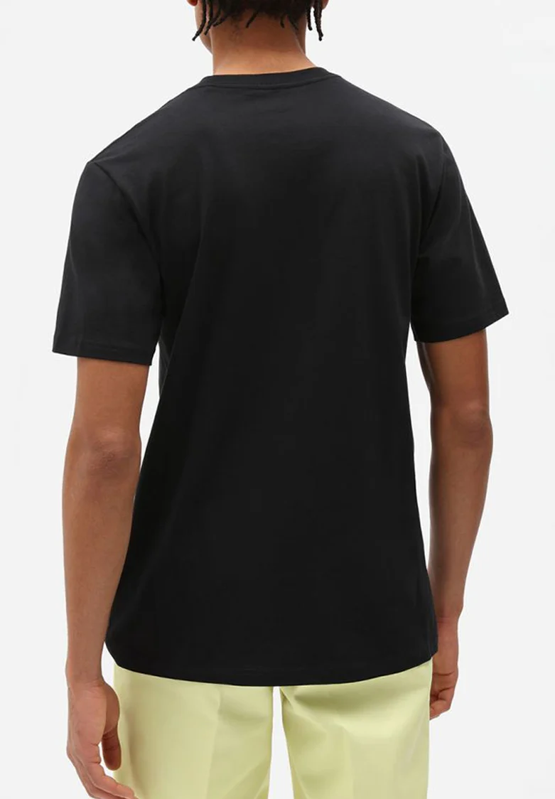DICKIES | CAMISETA MAPLETON - Image 4