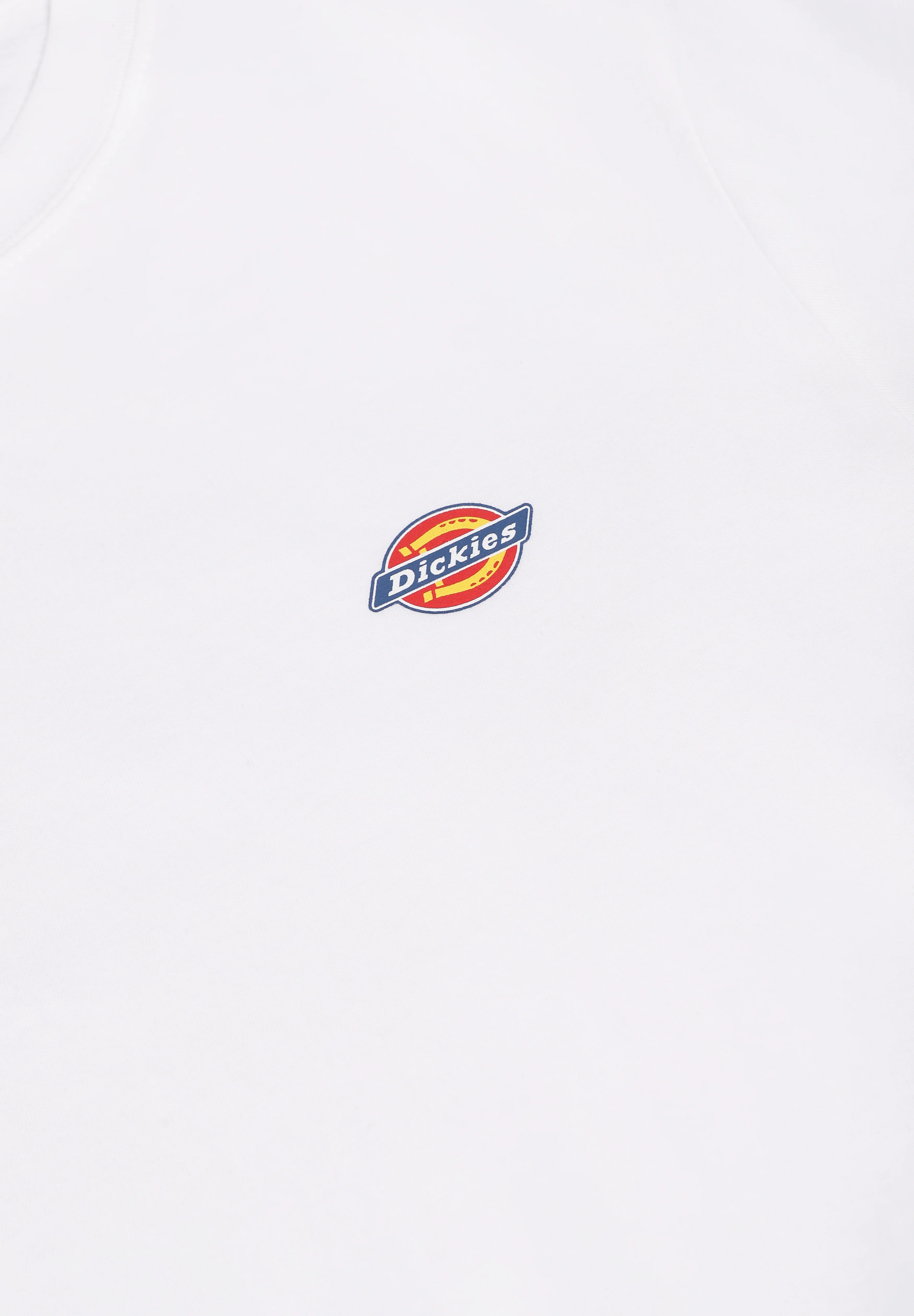 DICKIES | CAMIETA MAPLETON - Image 3
