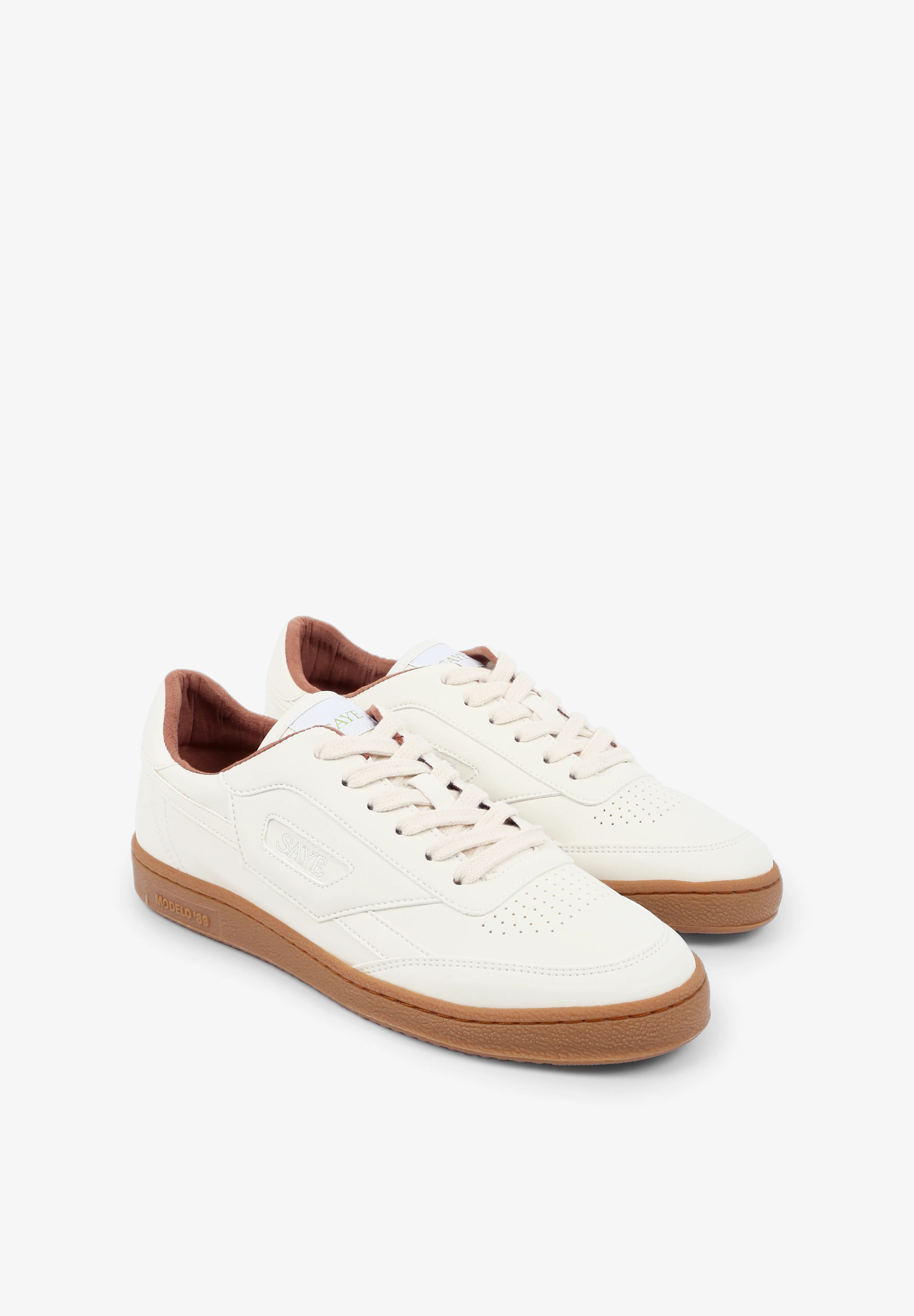 SAYE | SNEAKERS MODELO '89 VEGAN - Image 2