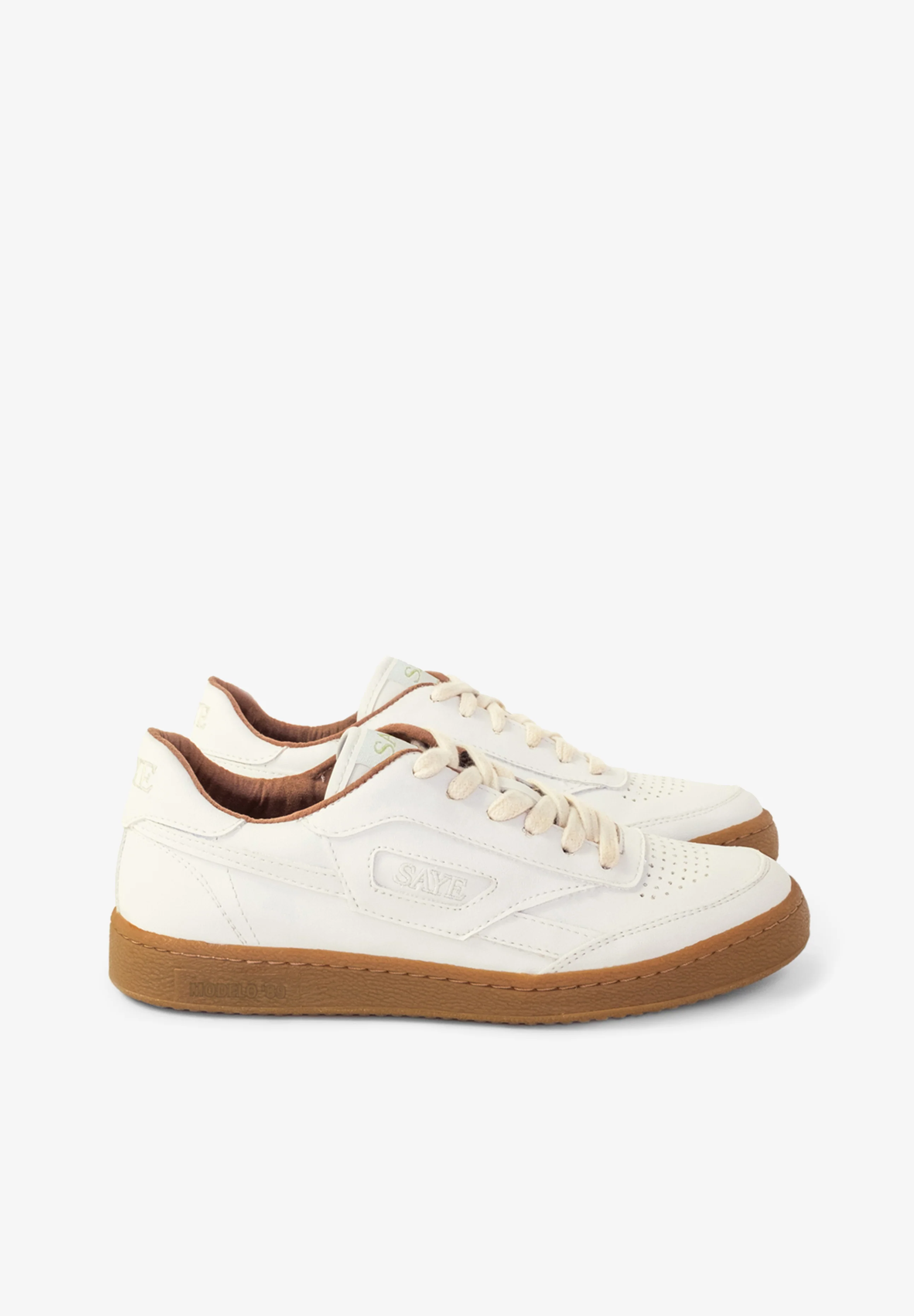 SAYE | SNEAKERS MODELO '89 VEGAN - Image 3