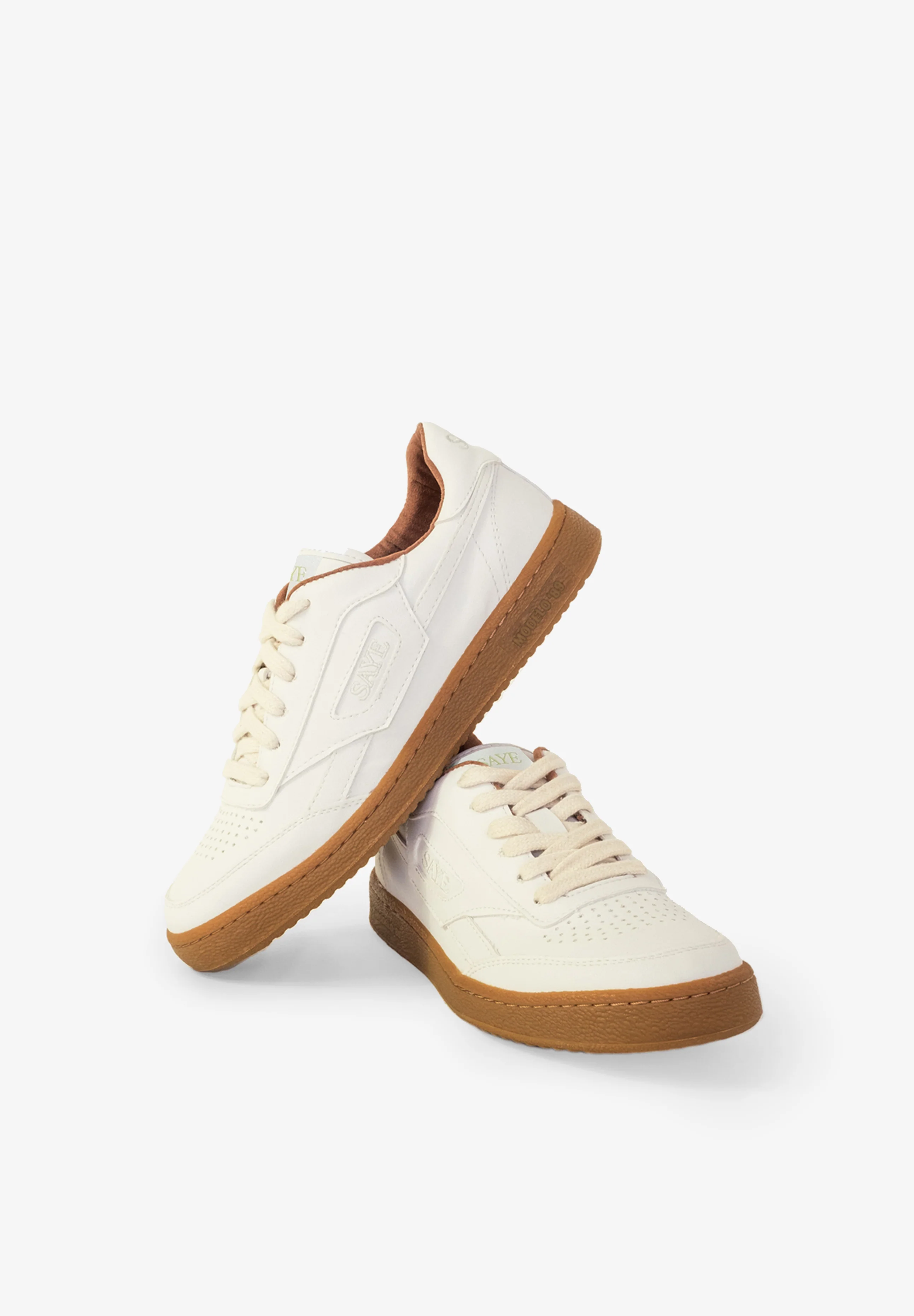 SAYE | SNEAKERS MODELO '89 VEGAN - Image 5