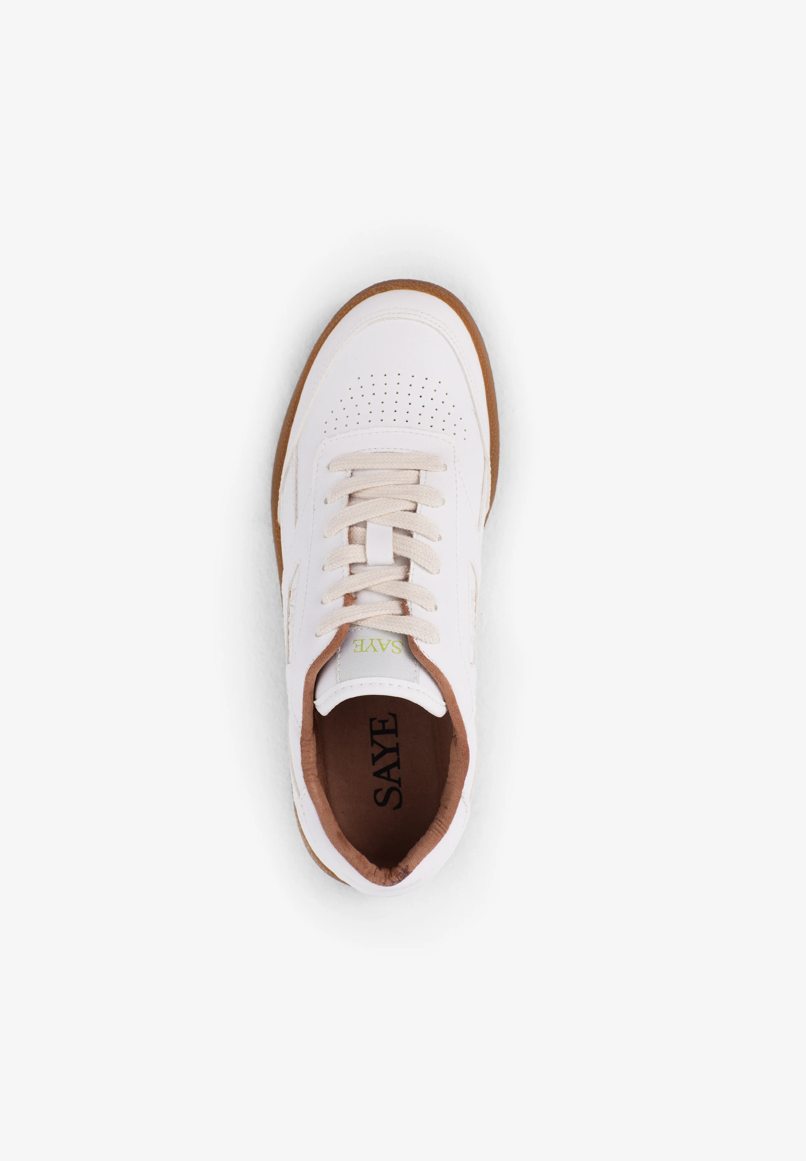 SAYE | SNEAKERS MODELO '89 VEGAN - Image 6