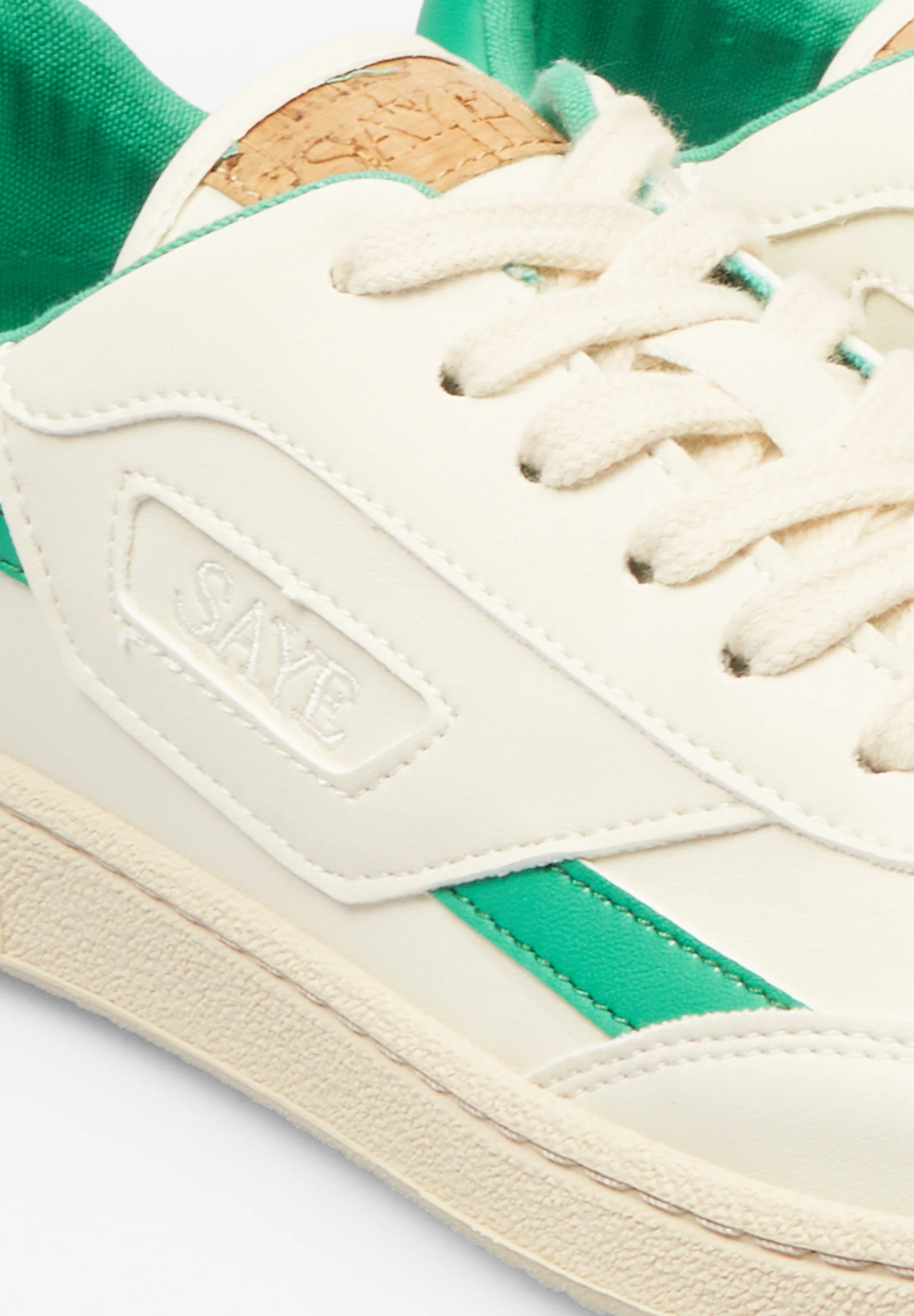 SAYE | SNEAKERS MODELO '89 VEGAN - Image 4