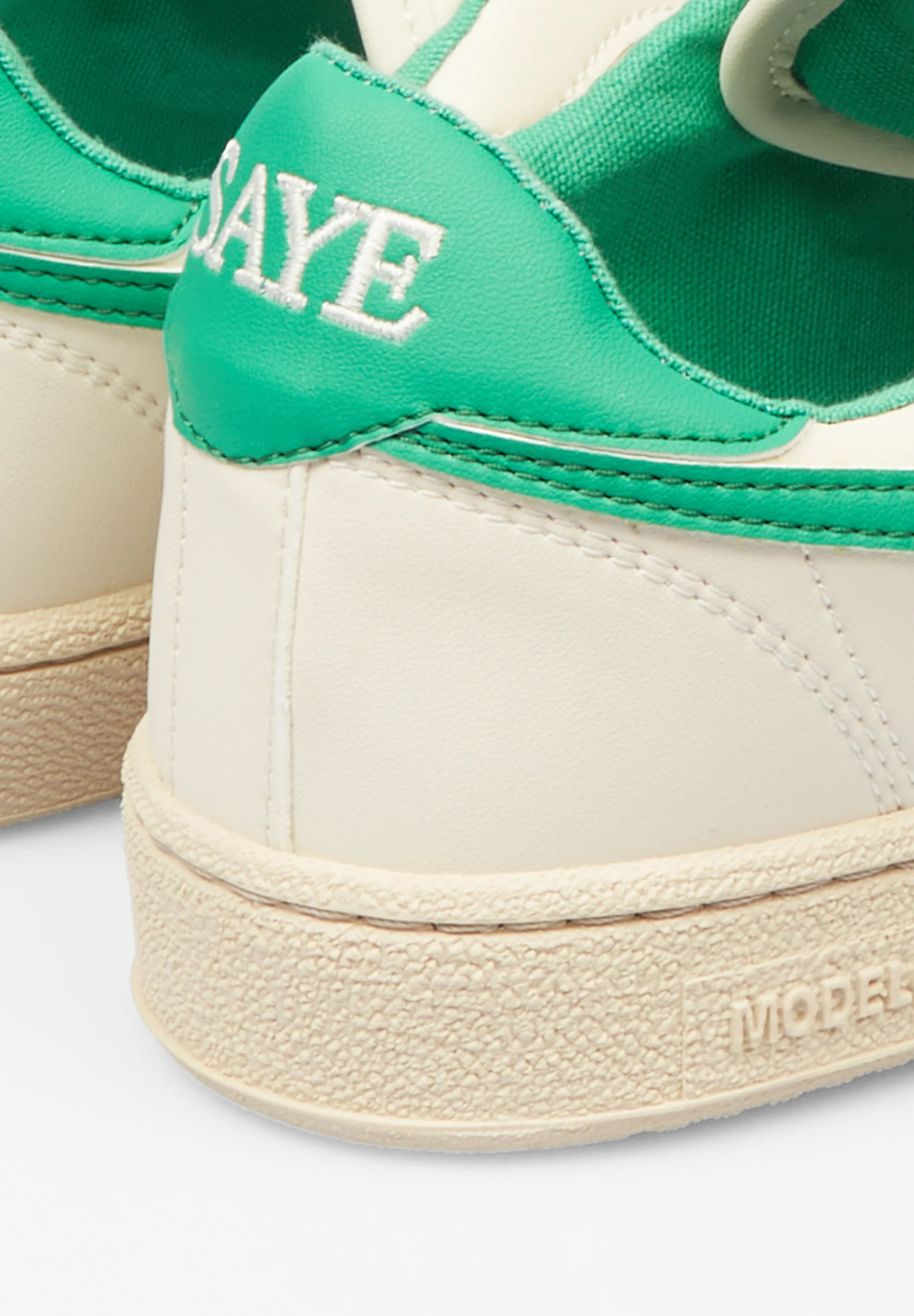 SAYE | SNEAKERS MODELO '89 VEGAN - Image 5