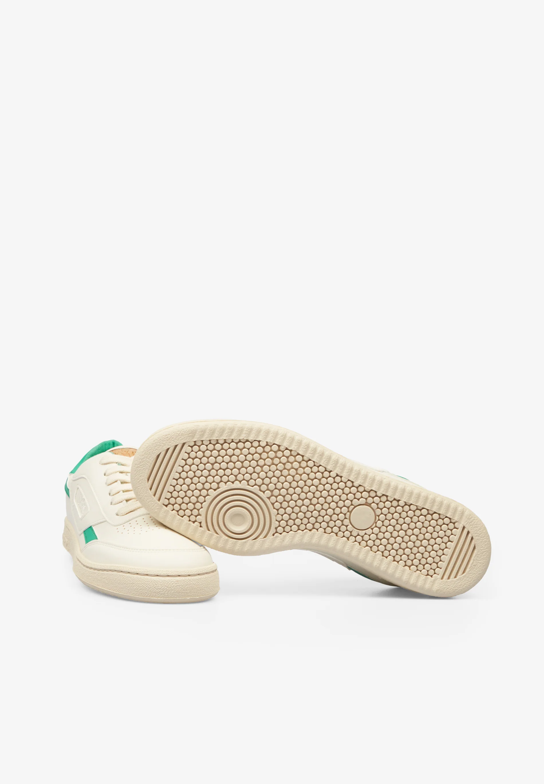 SAYE | SNEAKERS MODELO '89 VEGAN - Image 6