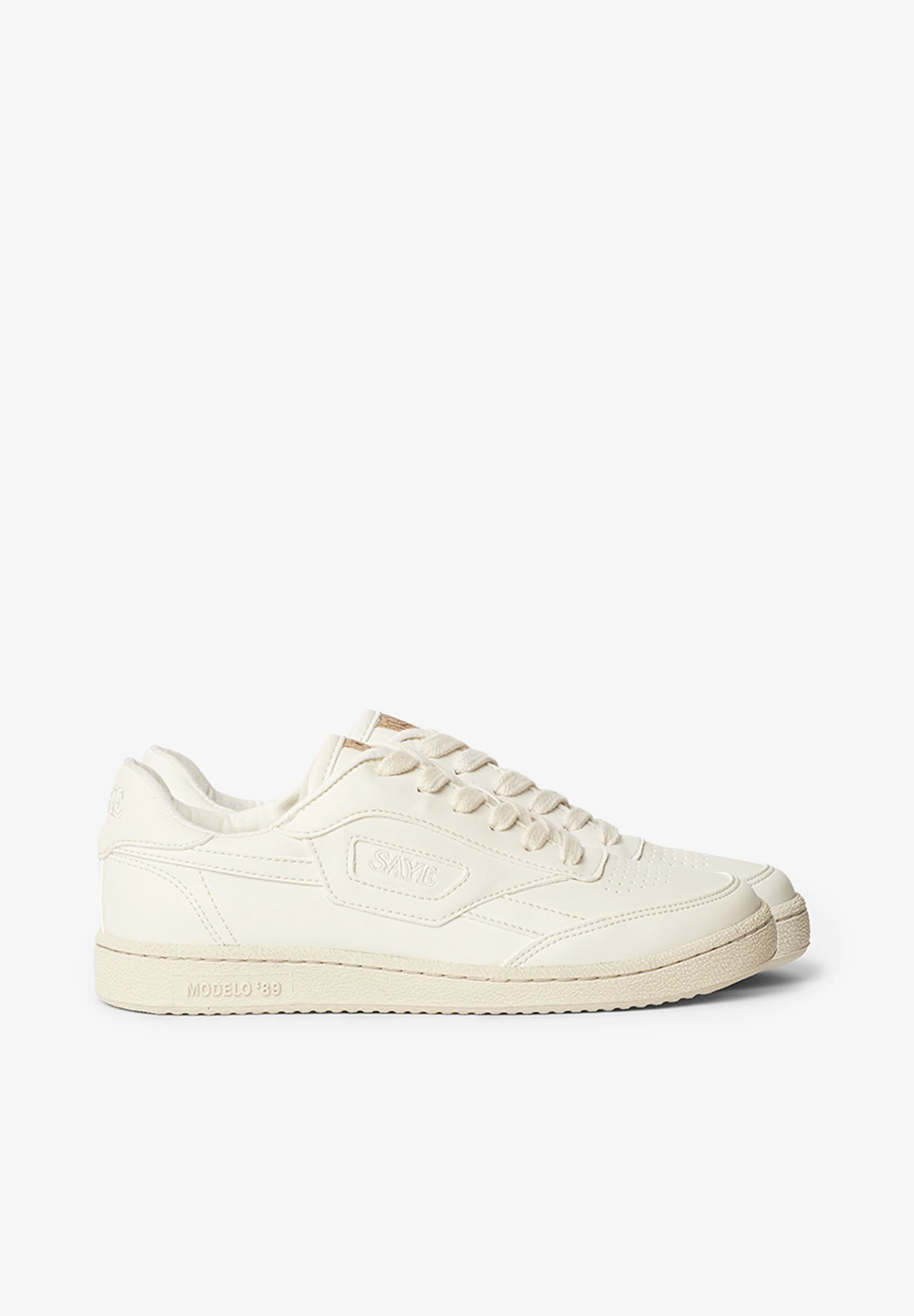 SAYE | SNEAKERS MODELO '89 VEGAN - Image 3