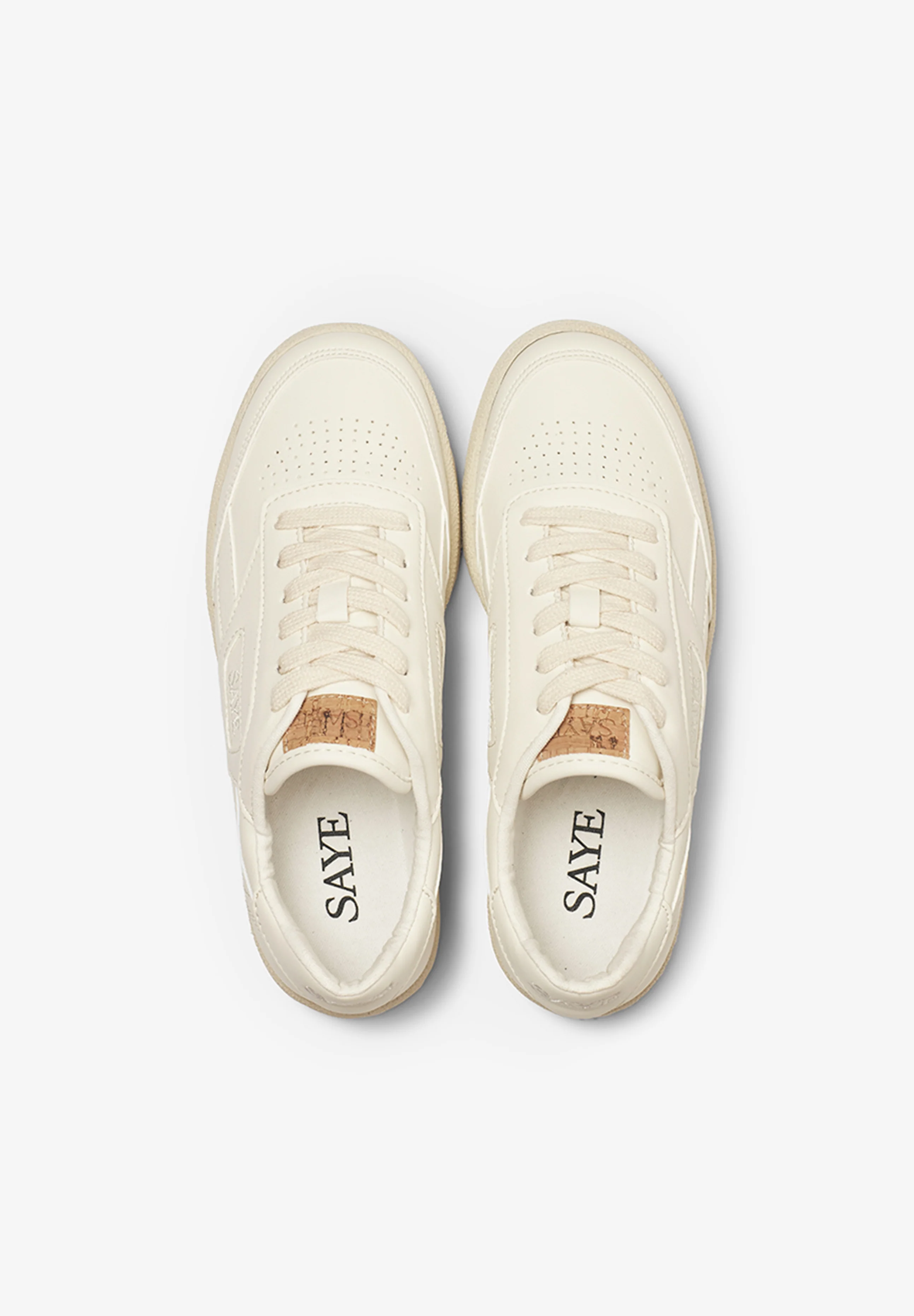 SAYE | SNEAKERS MODELO '89 VEGAN - Image 5