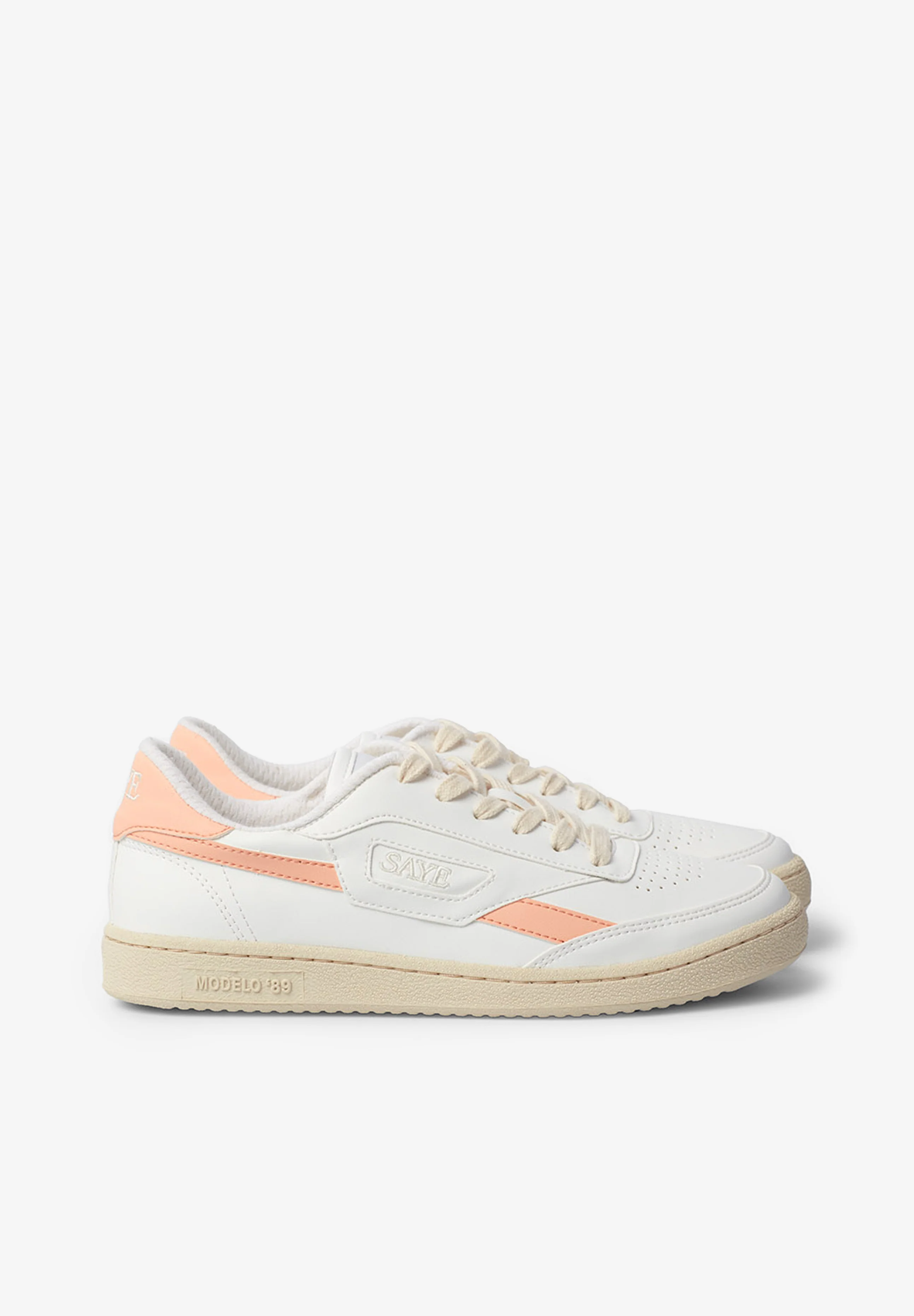 SAYE | SNEAKERS MODELO '89 VEGAN - Image 3