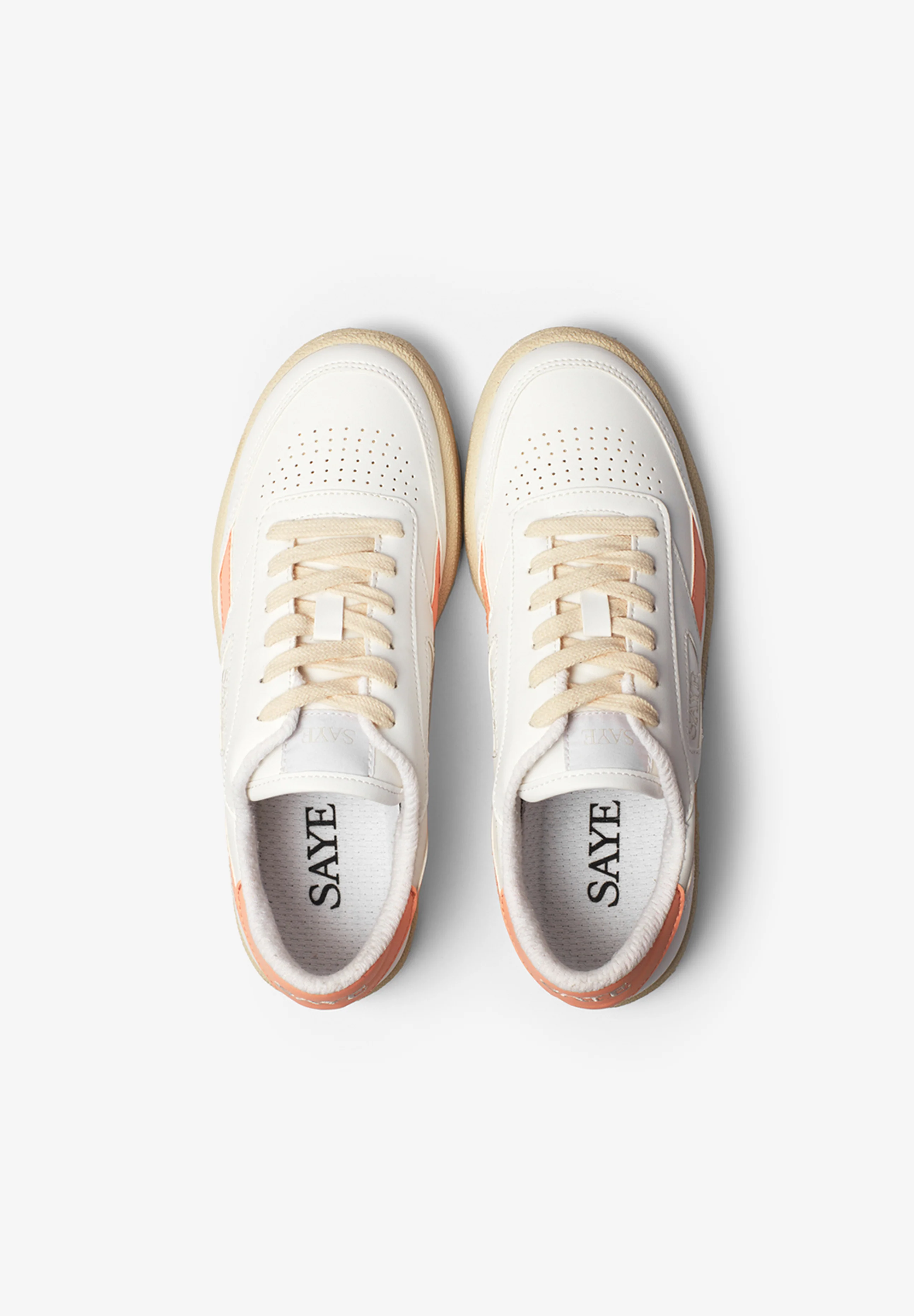 SAYE | SNEAKERS MODELO '89 VEGAN - Image 5