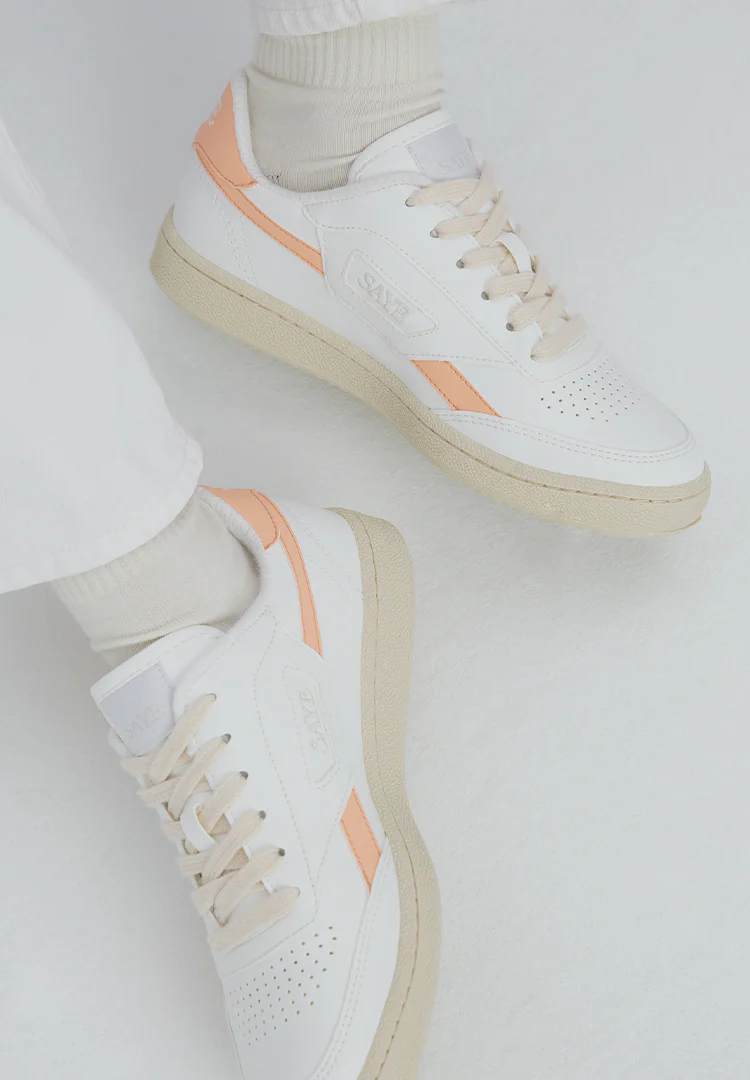SAYE | SNEAKERS MODELO '89 VEGAN - Image 6