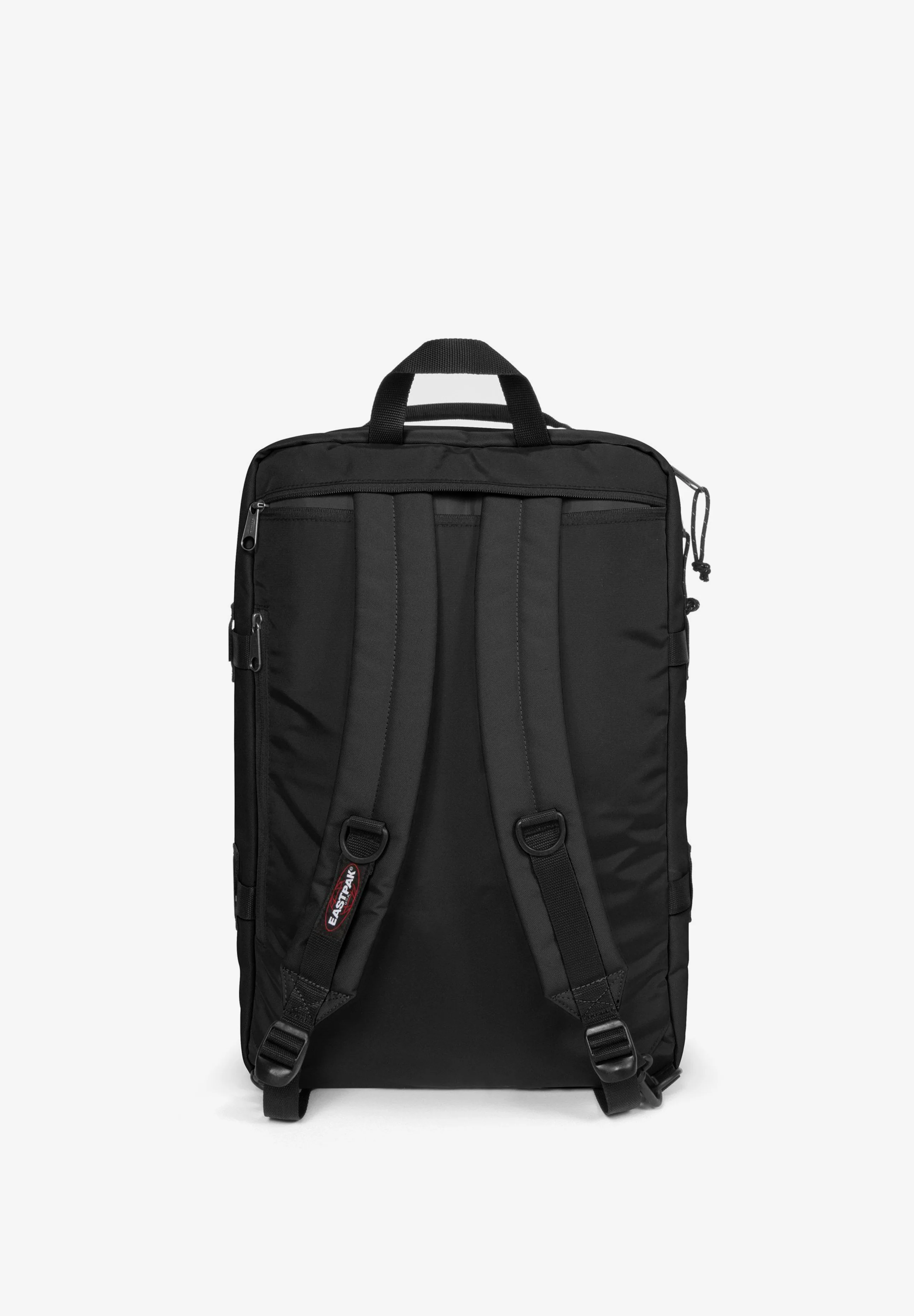 EASTPAK | MALETA CABINA TRAVELPACK  I - Image 3