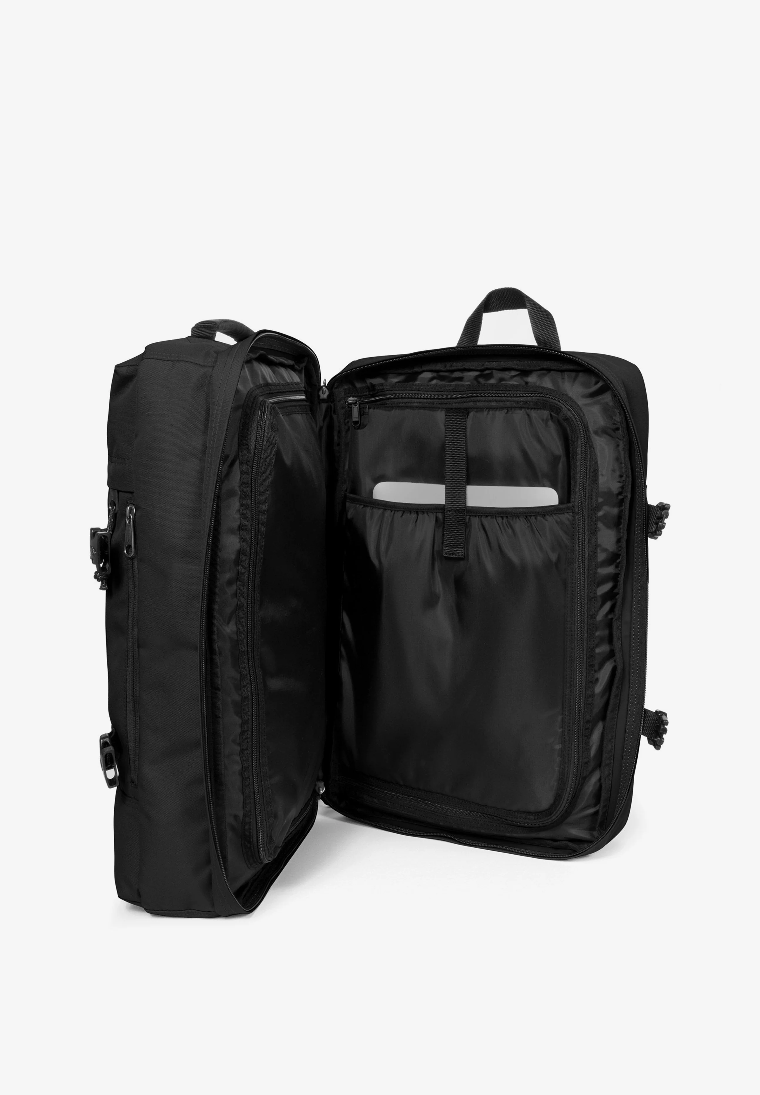 EASTPAK | MALETA CABINA TRAVELPACK  I - Image 4