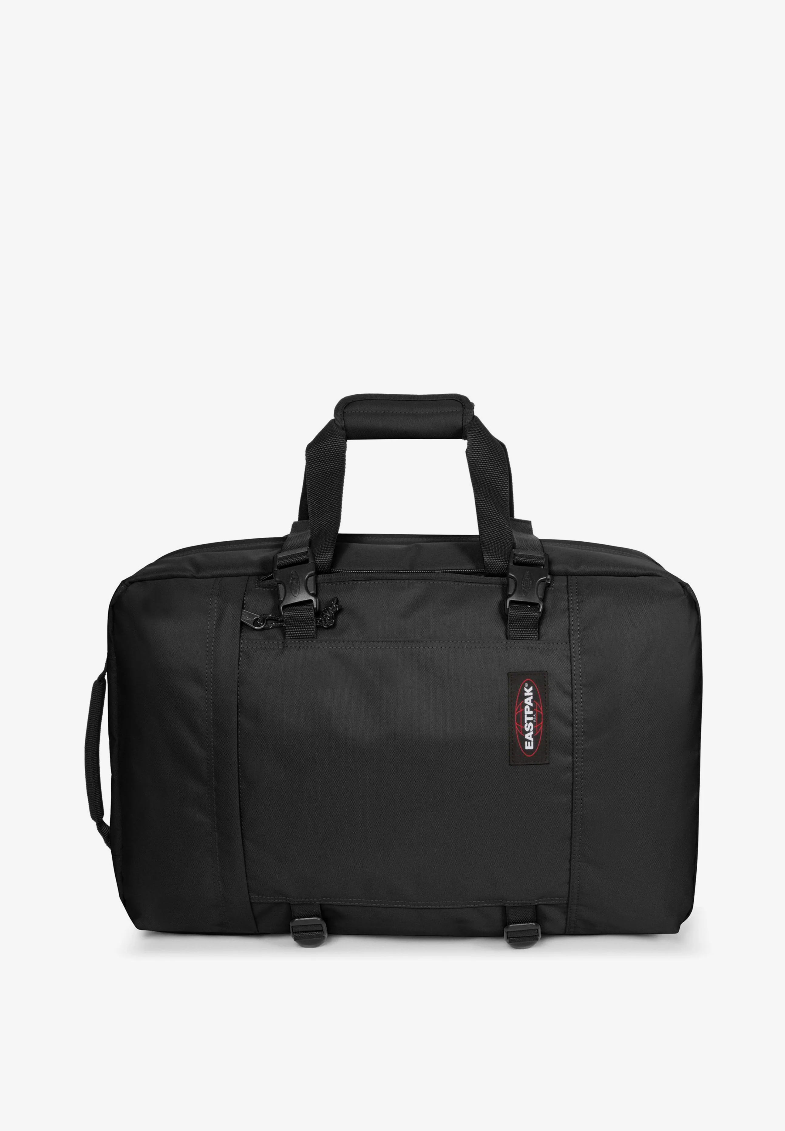 EASTPAK | MALETA CABINA TRAVELPACK  I - Image 5