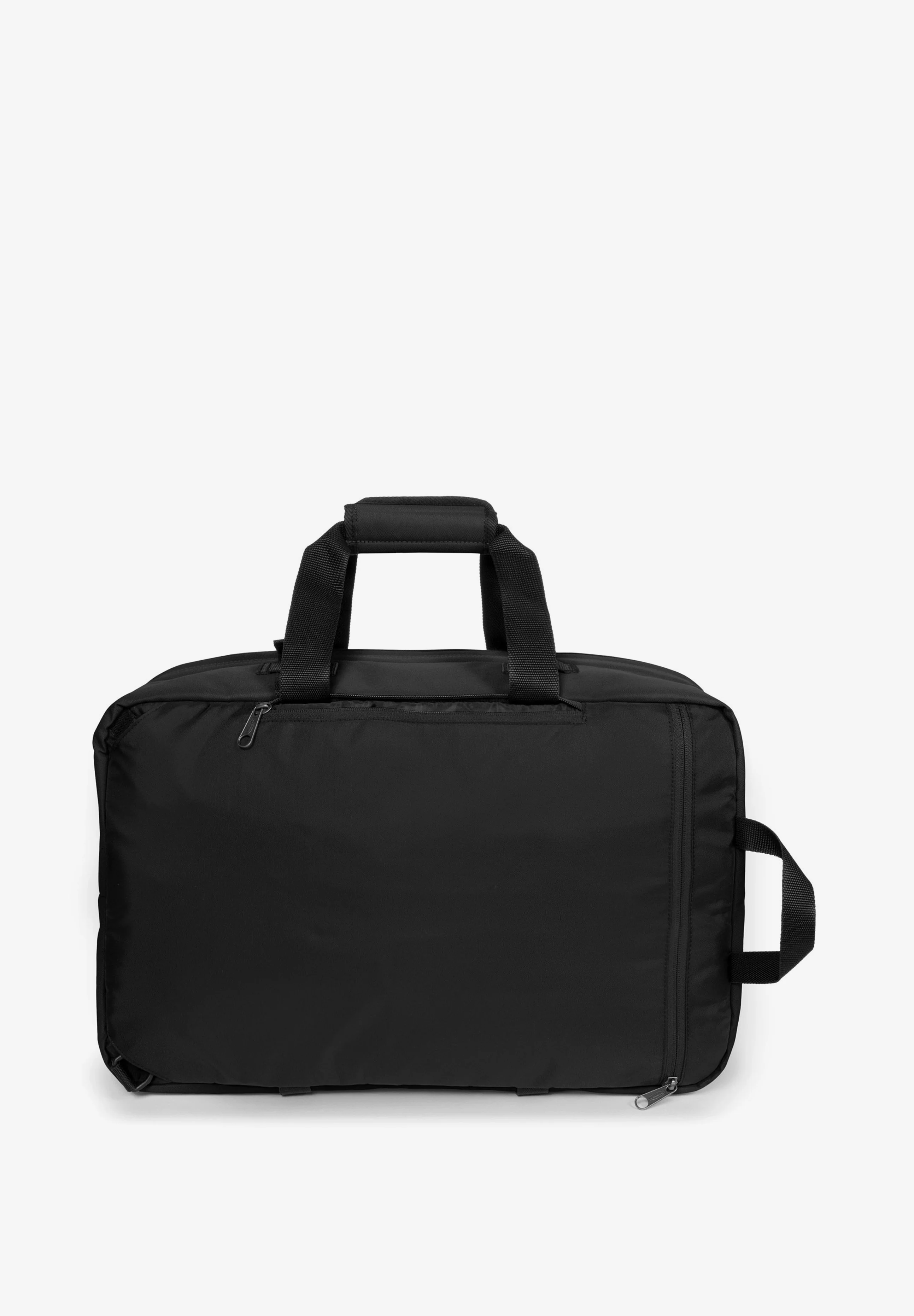 EASTPAK | MALETA CABINA TRAVELPACK  I - Image 6