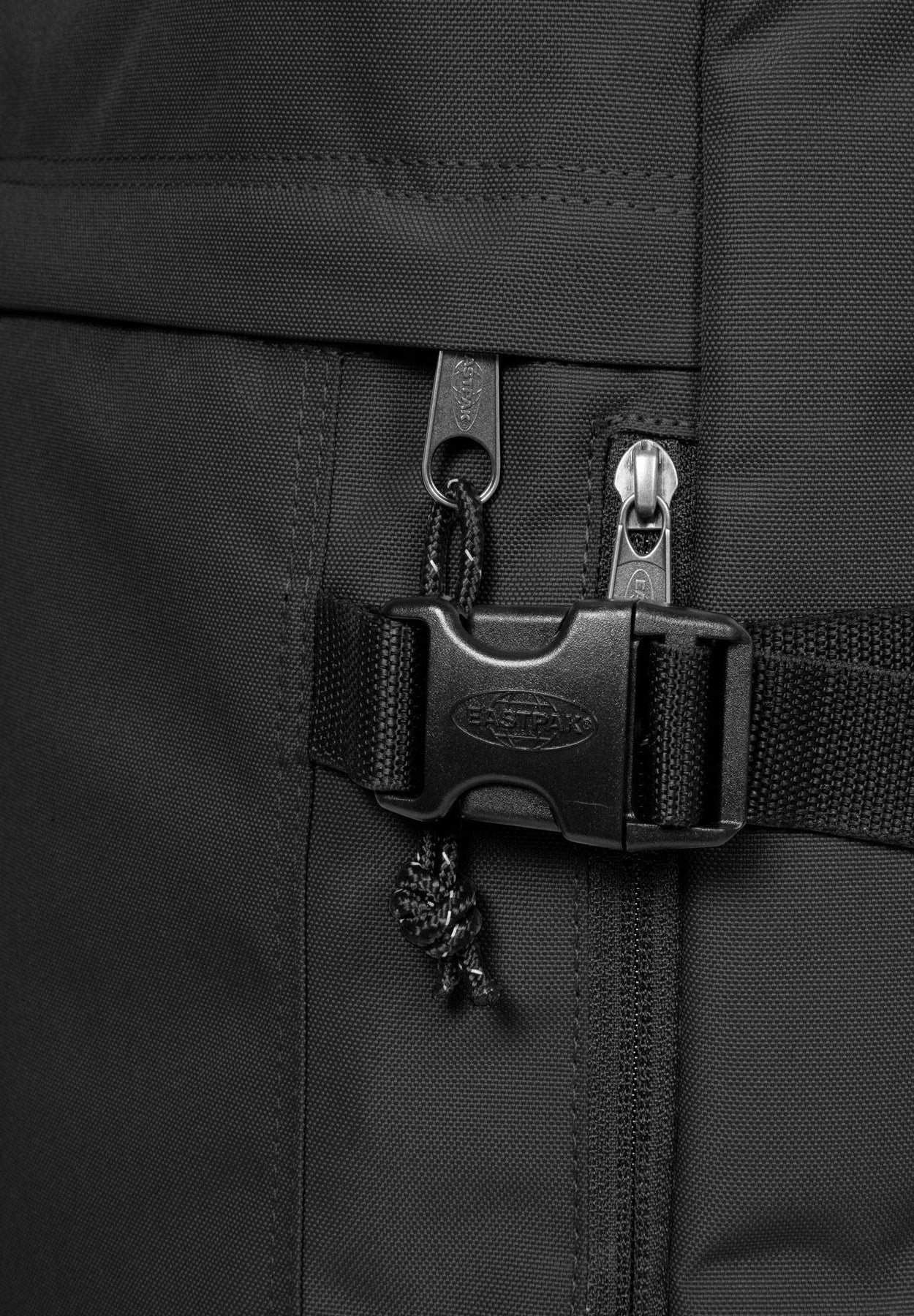 EASTPAK | MALETA CABINA TRAVELPACK  I - Image 8