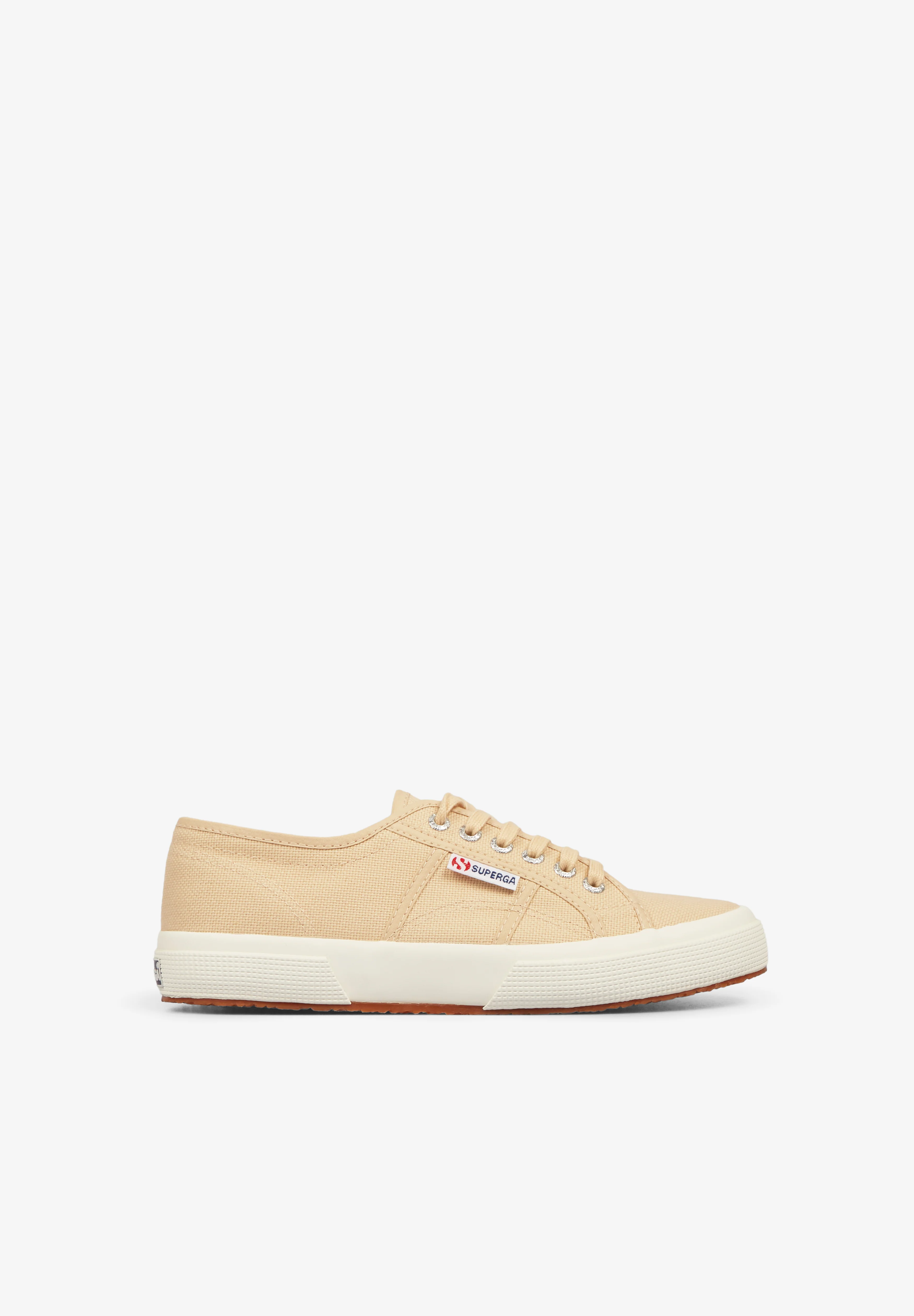 SUPERGA | SNEAKERS CLASSIC 2750 UNISEX