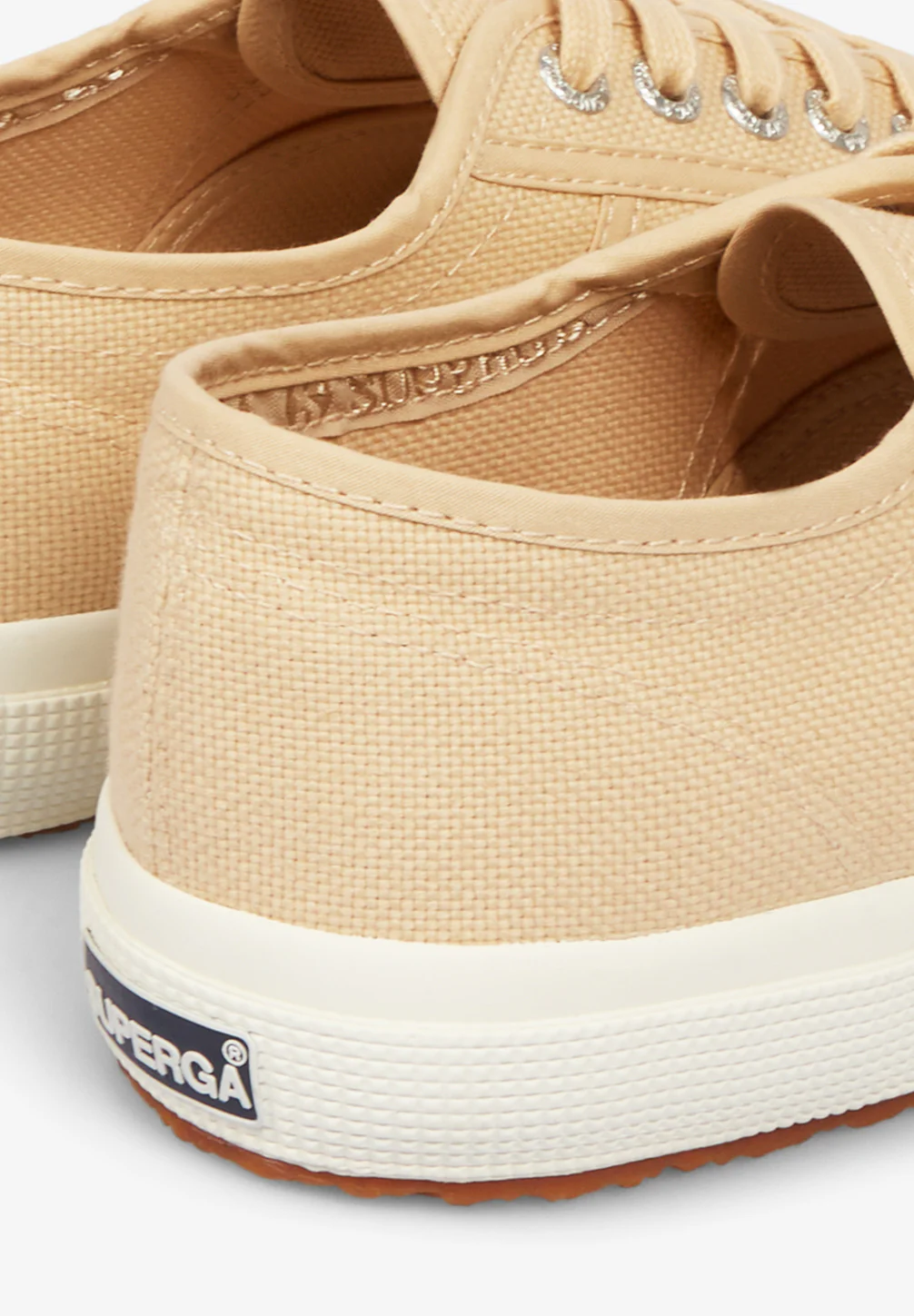 SUPERGA | SNEAKERS CLASSIC 2750 UNISEX - Image 6