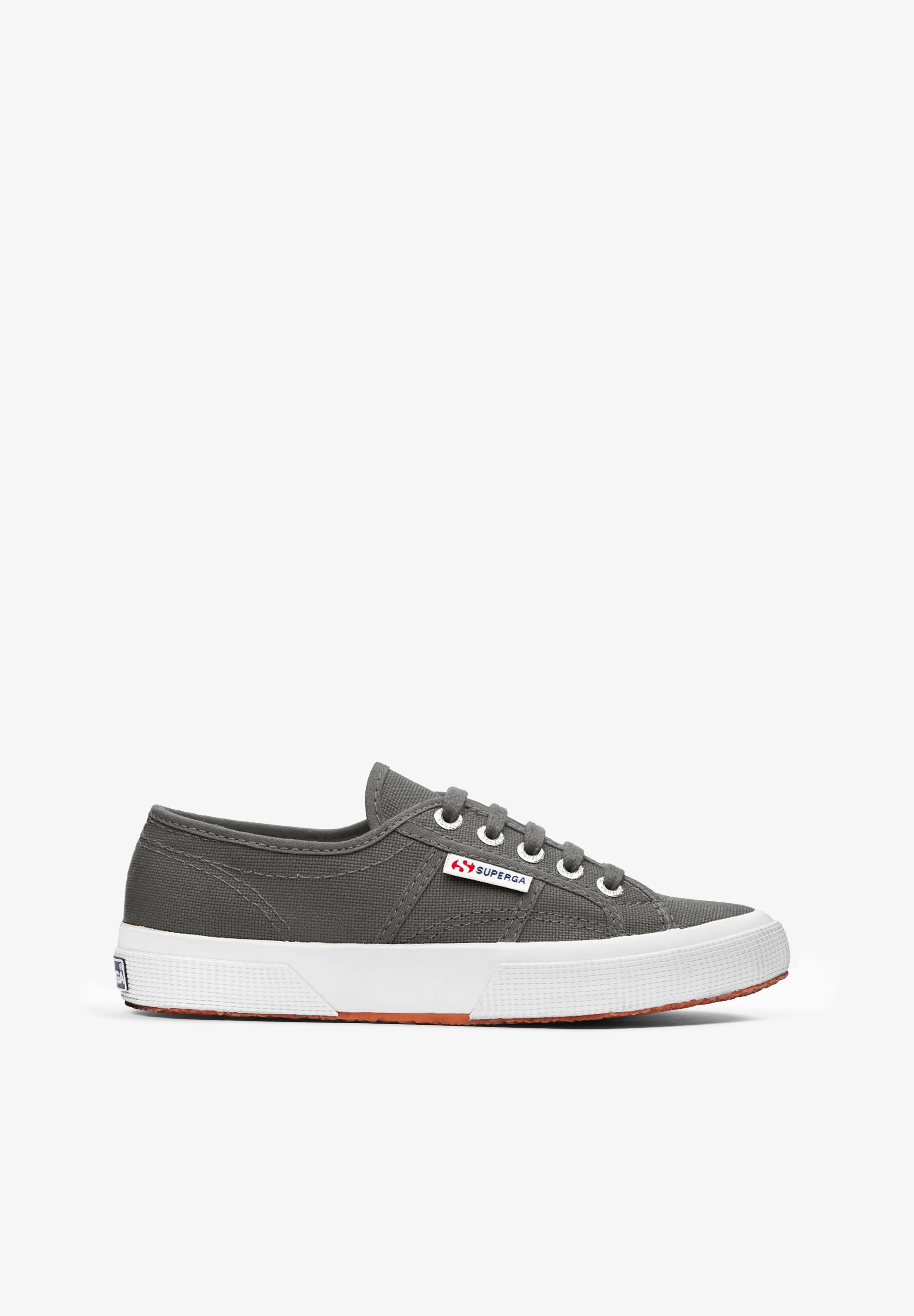 SUPERGA | SNEAKERS CLASSIC 2750 HOMBRE