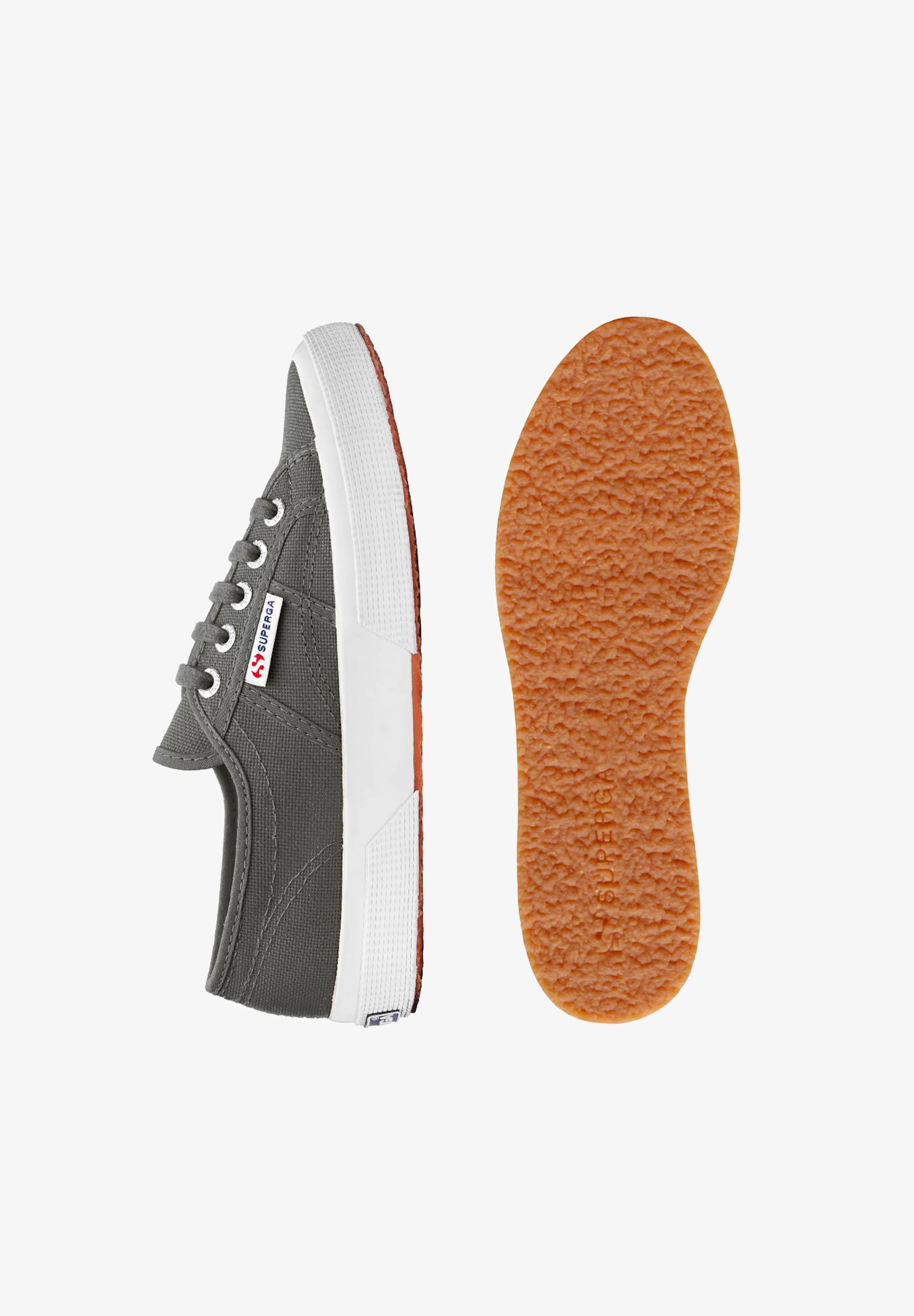 SUPERGA | SNEAKERS CLASSIC 2750 HOMBRE - Image 2