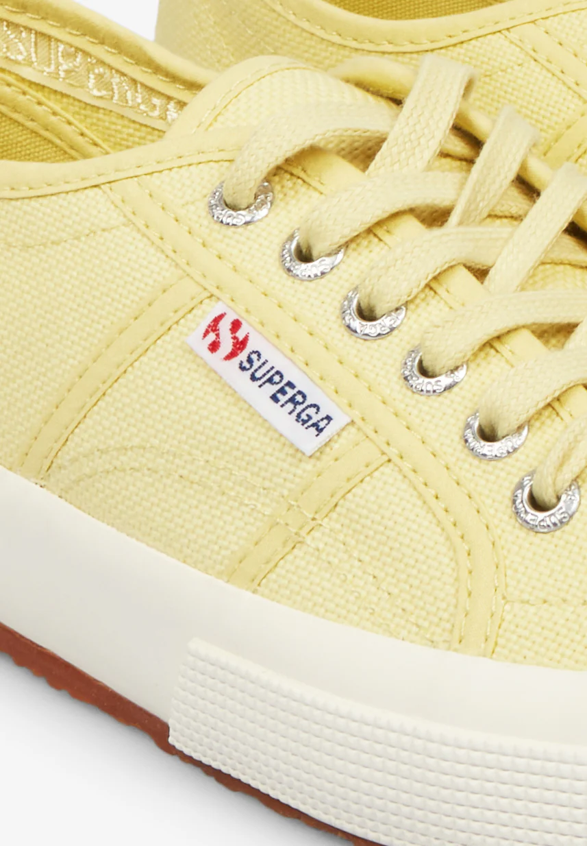 SUPERGA | SNEAKERS CLASSIC - Image 3